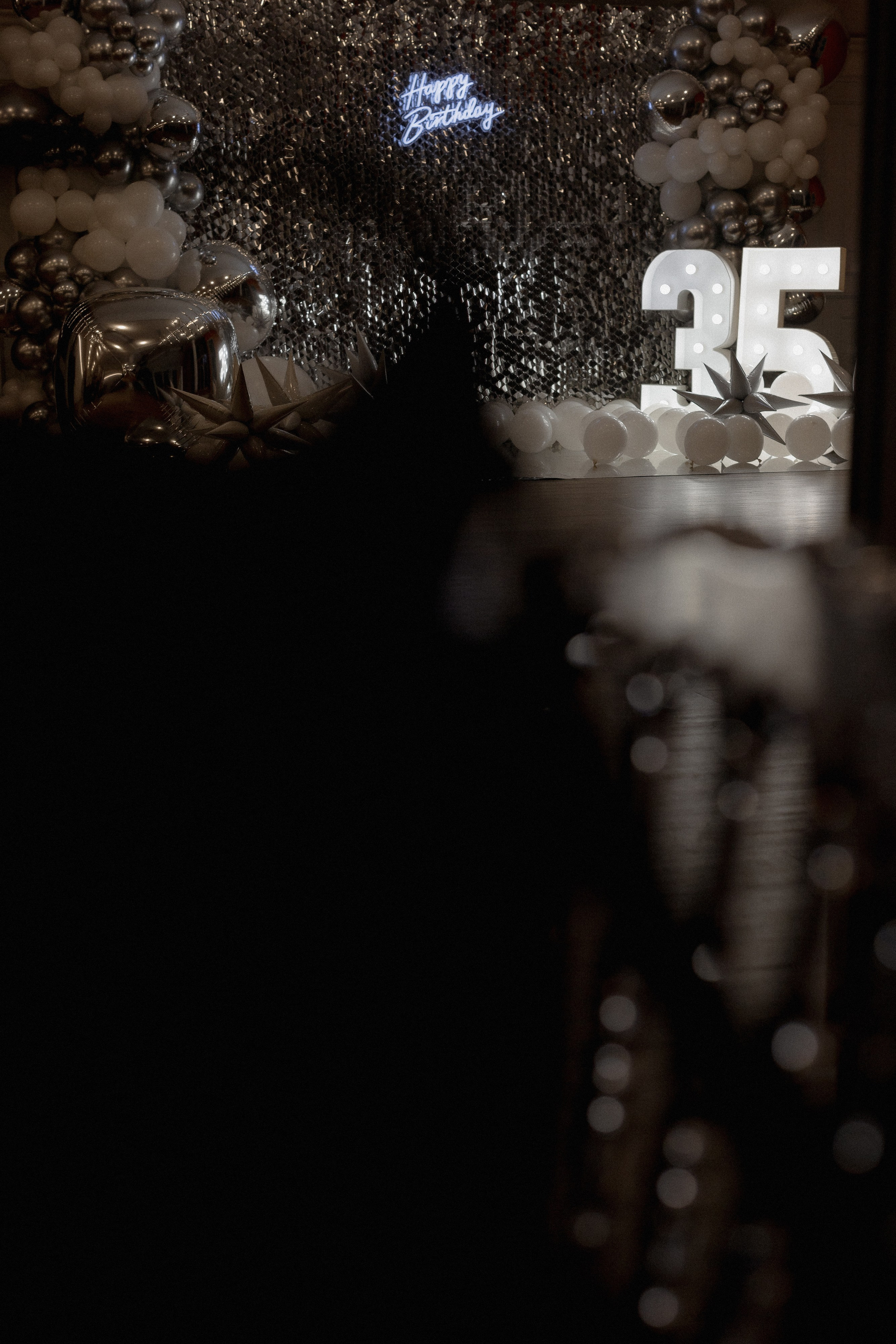 Организация юбилея под ключ. ToDay-организация частных и деловых мероприятий под ключ