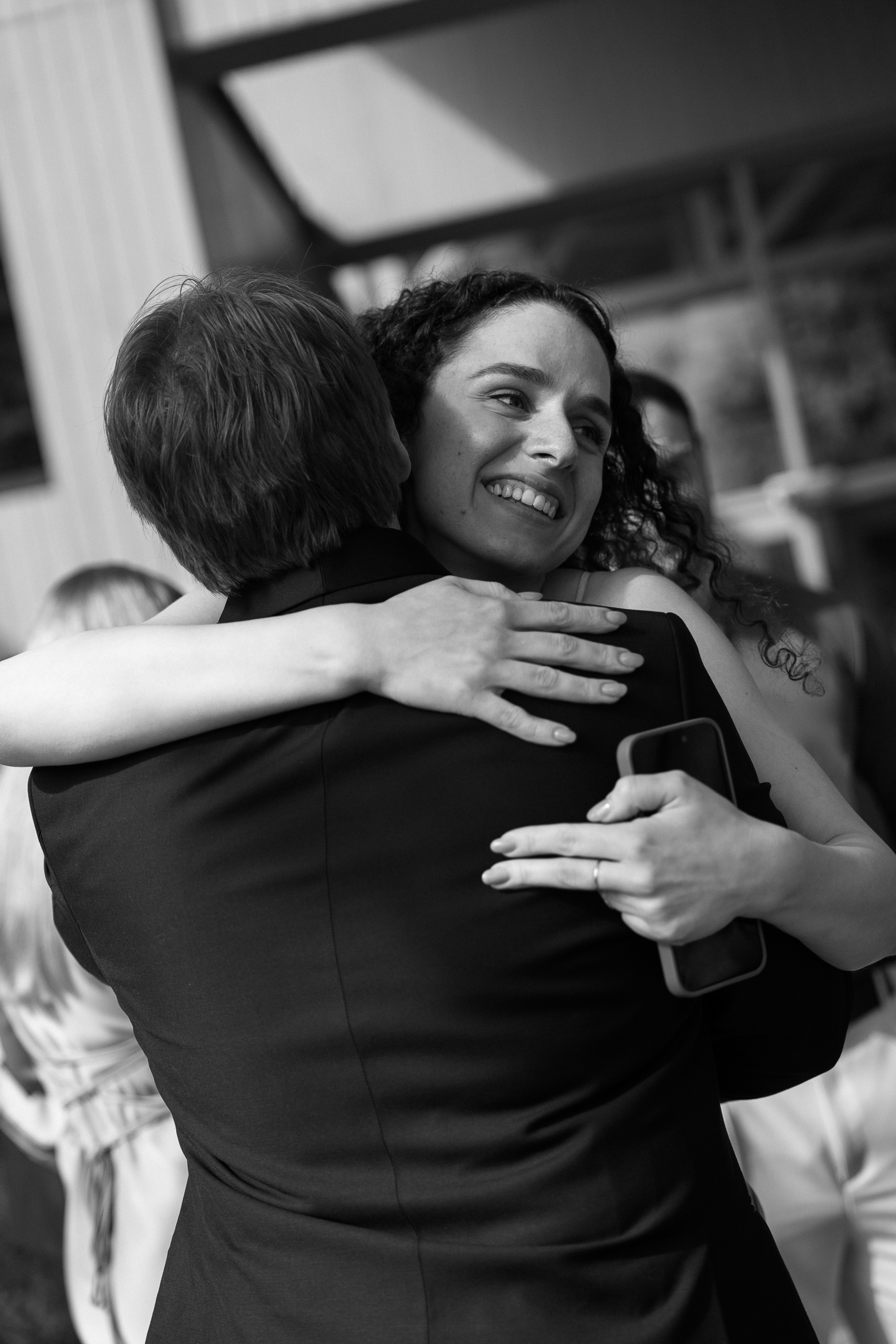 Настя & Никита | цифра + пленка. Свадебный фотограф СПб Мадина Сафарян