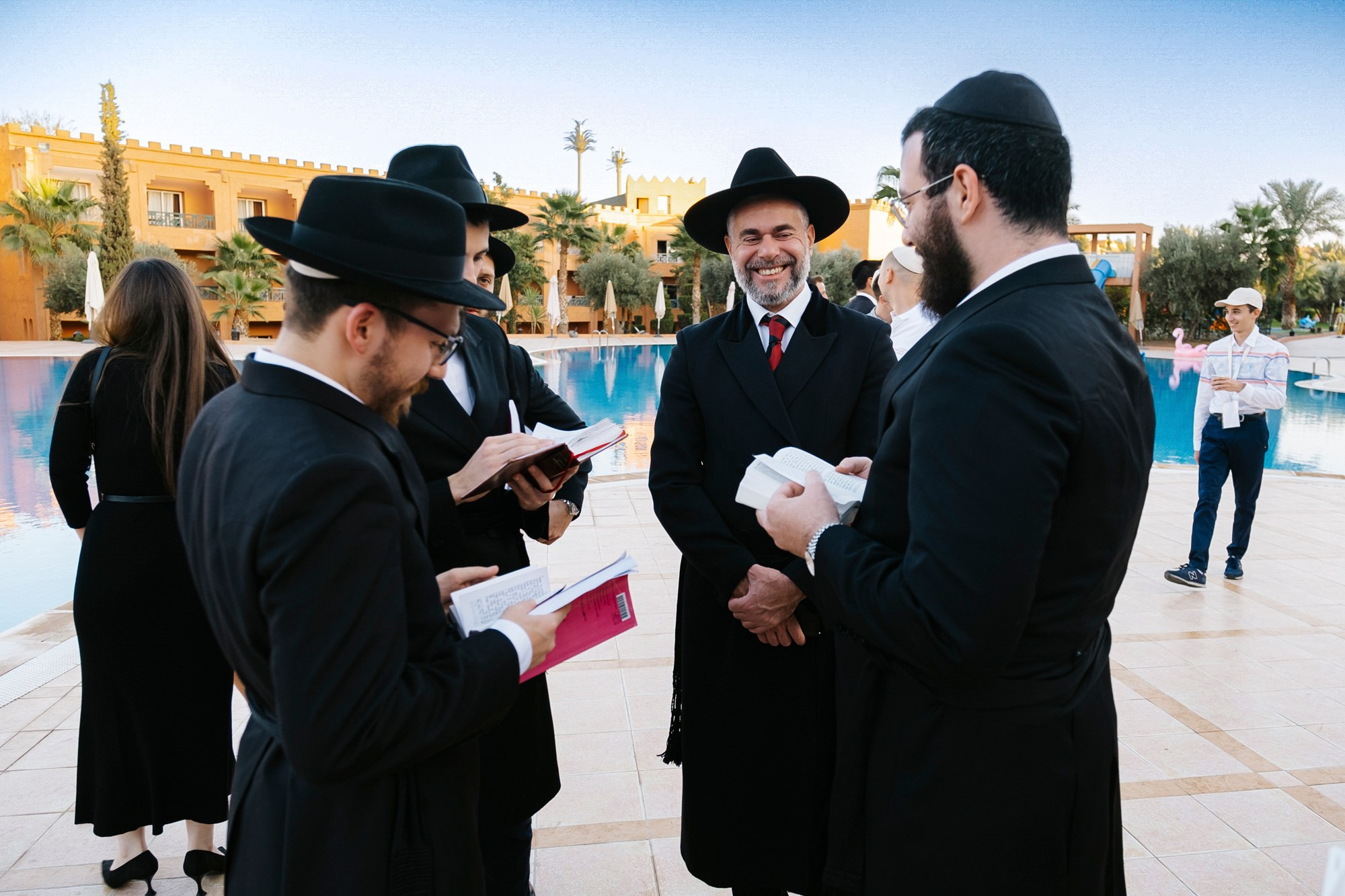 Марокко | Шаббат | Авдала. #фотокаквкино | Фотографирую людей