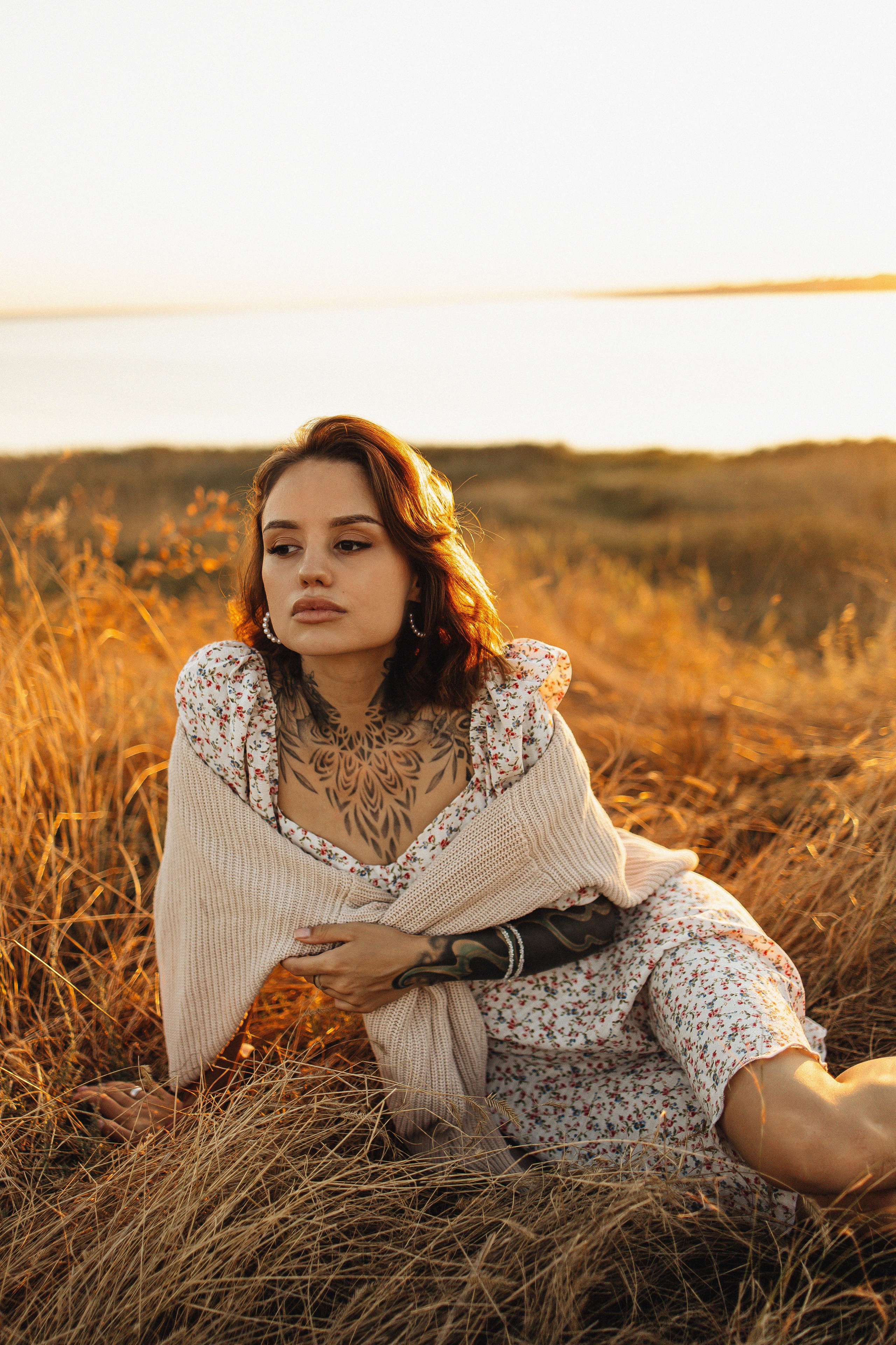 Катя и Мира. Семейный и детский фотограф, таганрог, ростов-на-дону