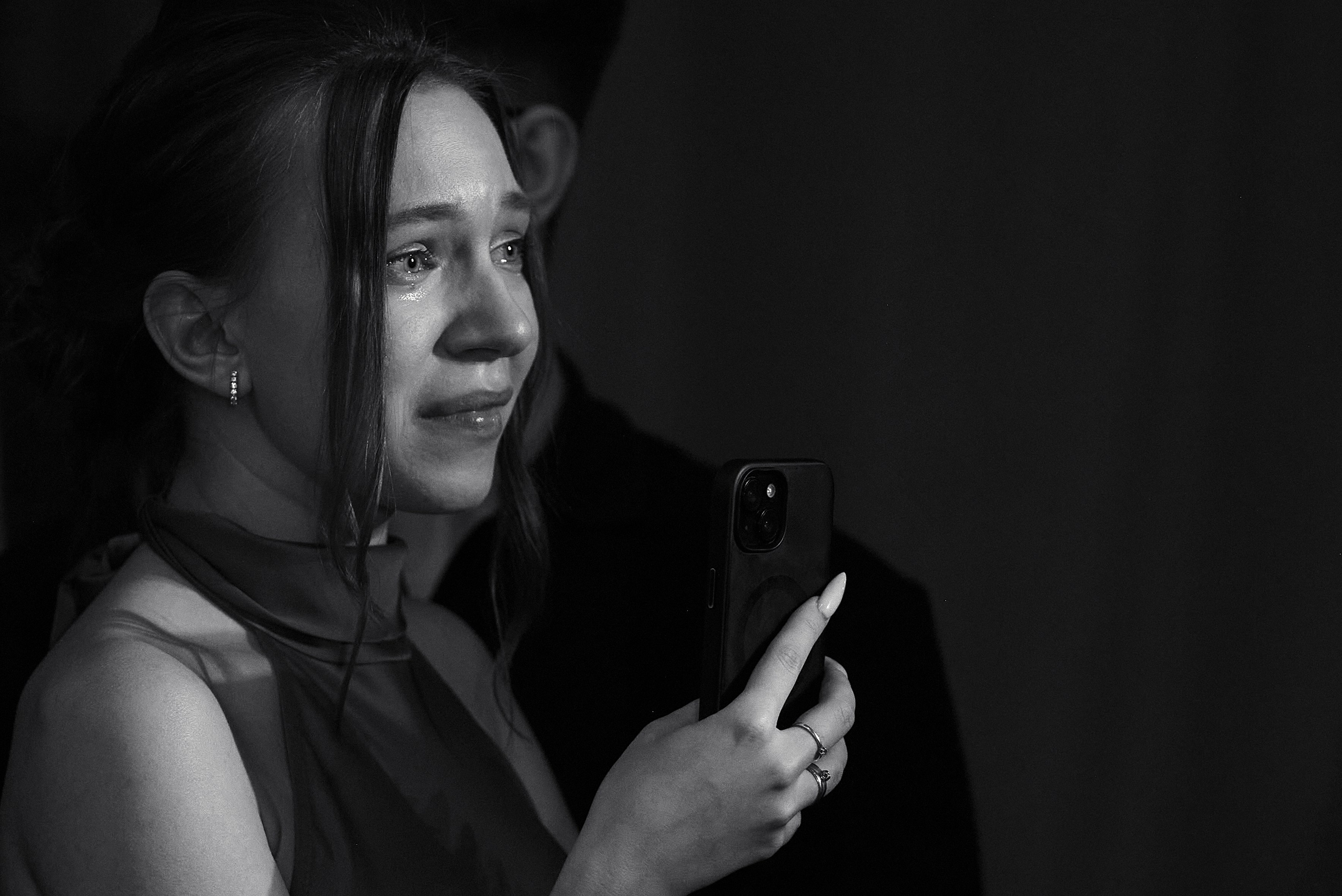 Свадебный фотограф в Брянске - фотограф на свадьбу. Свадебный и портретный фотограф в Брянске Скепская Лилия