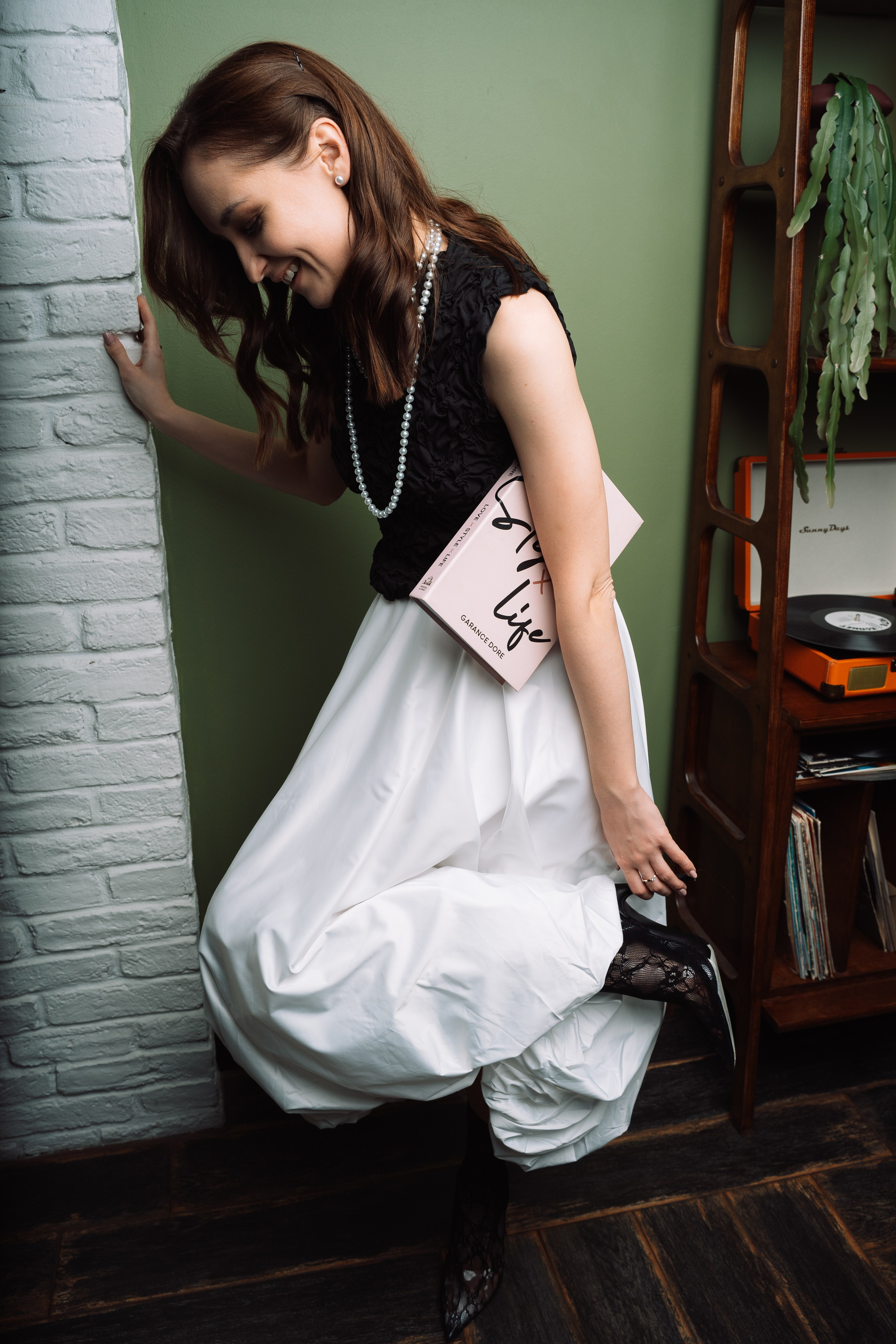 AnastasIia. Семейный и свадебный фотограф в Санкт-Петербурге Соколов| портреты, репортаж, коммерческая съемка