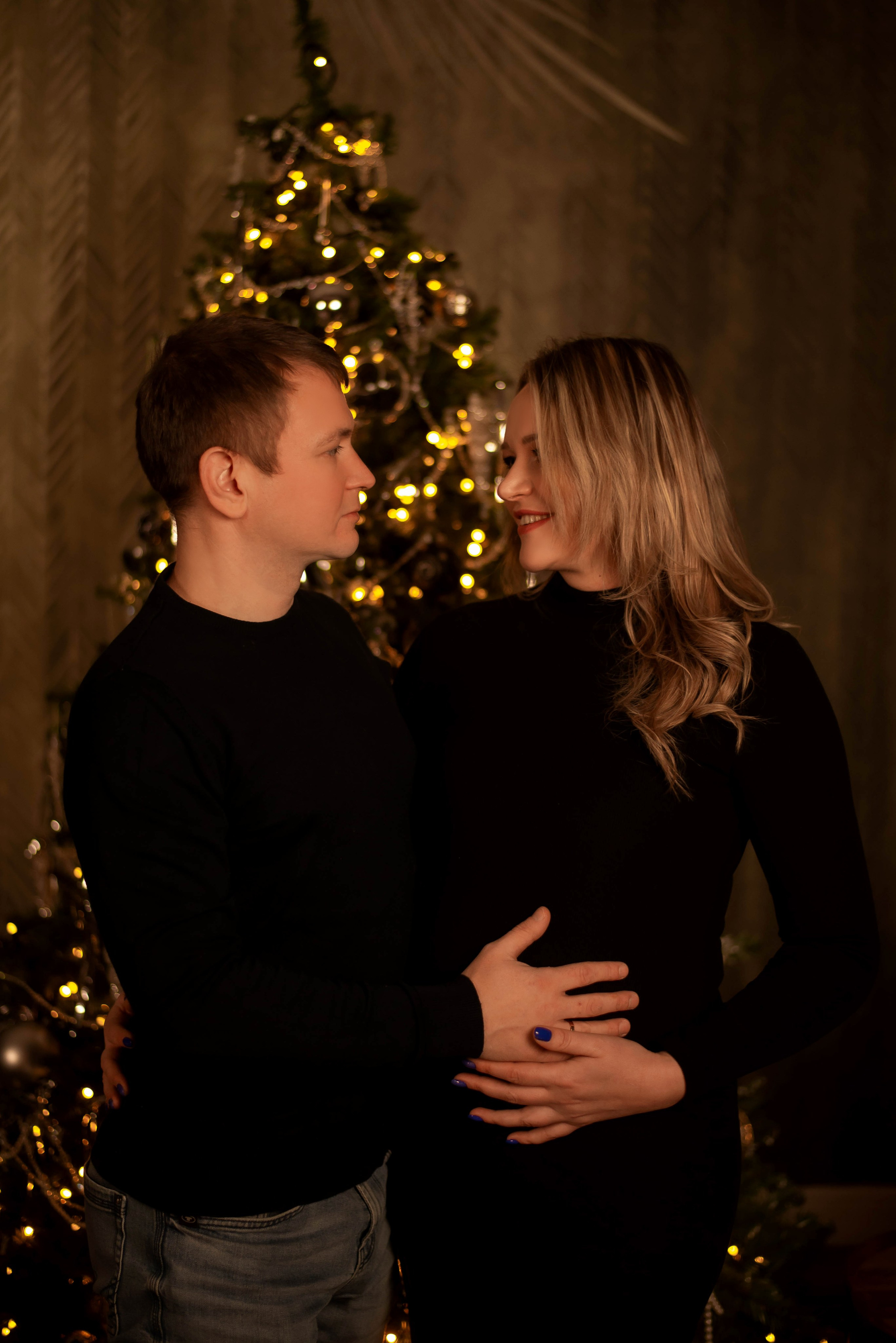 🎉. Семейный и женский фотограф Натали Орёл