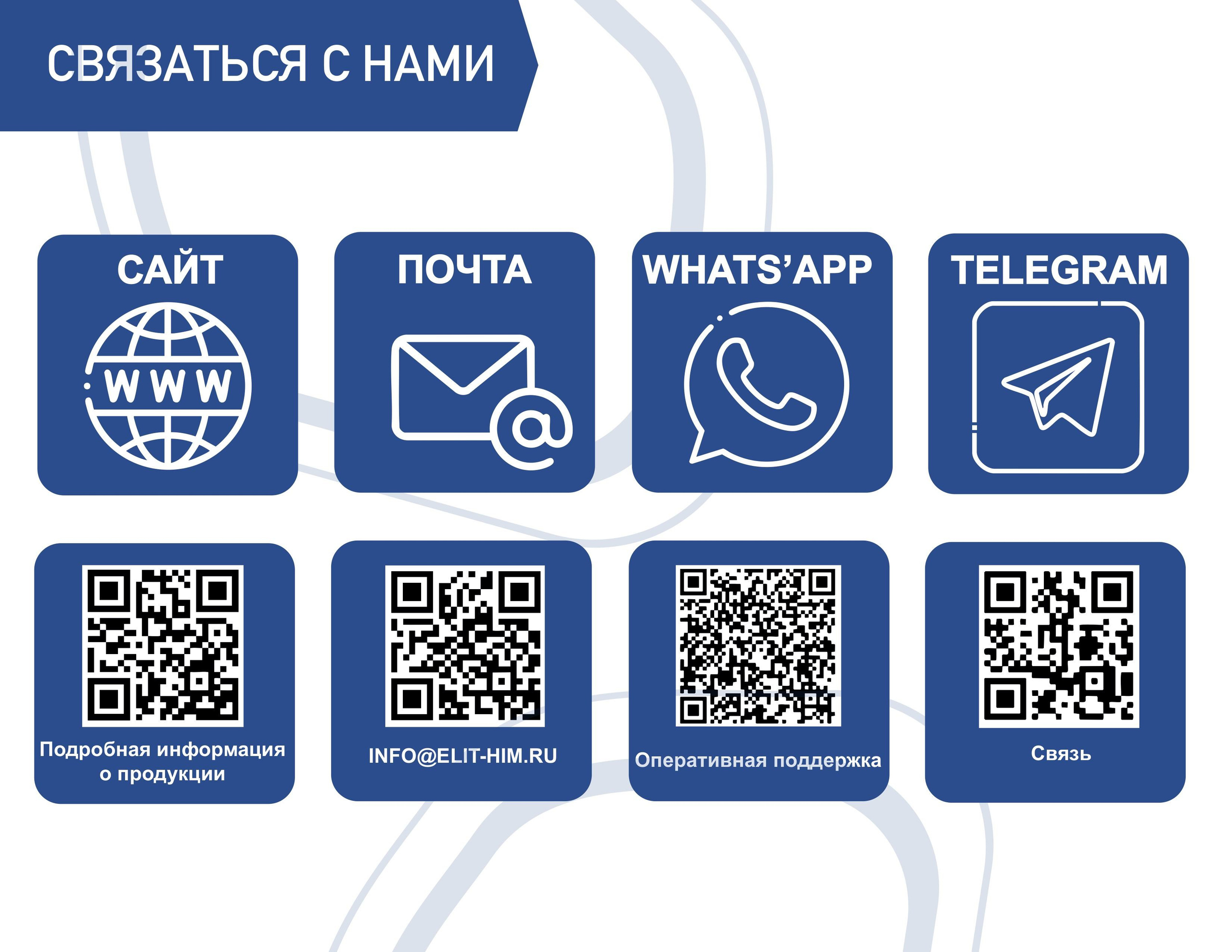 Ai нейрофотосессия директора бренда. Графический дизайнер с внедрением нейросетей