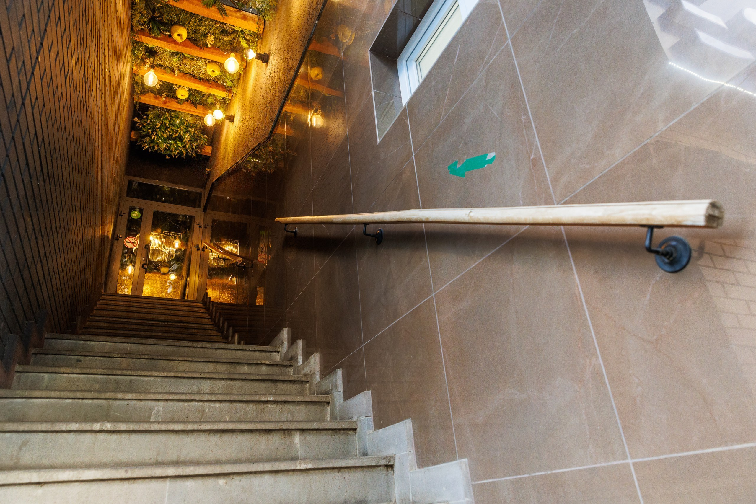 Интерьерная съемка. Фотограф Николай Петрушкин | Ставрополь, Москва