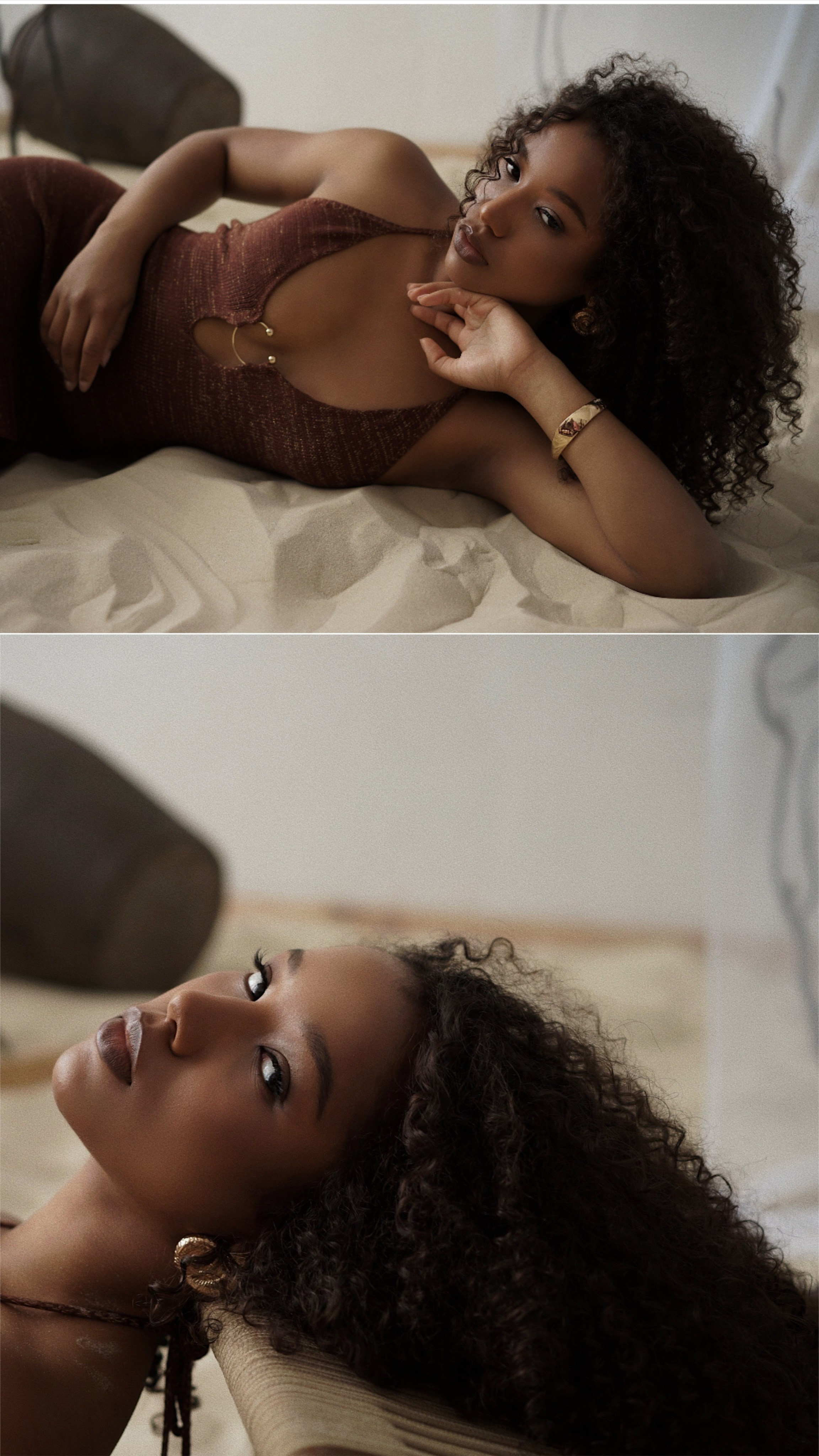 Rocsena. Фотограф в Ярославле Софрина Анастасия