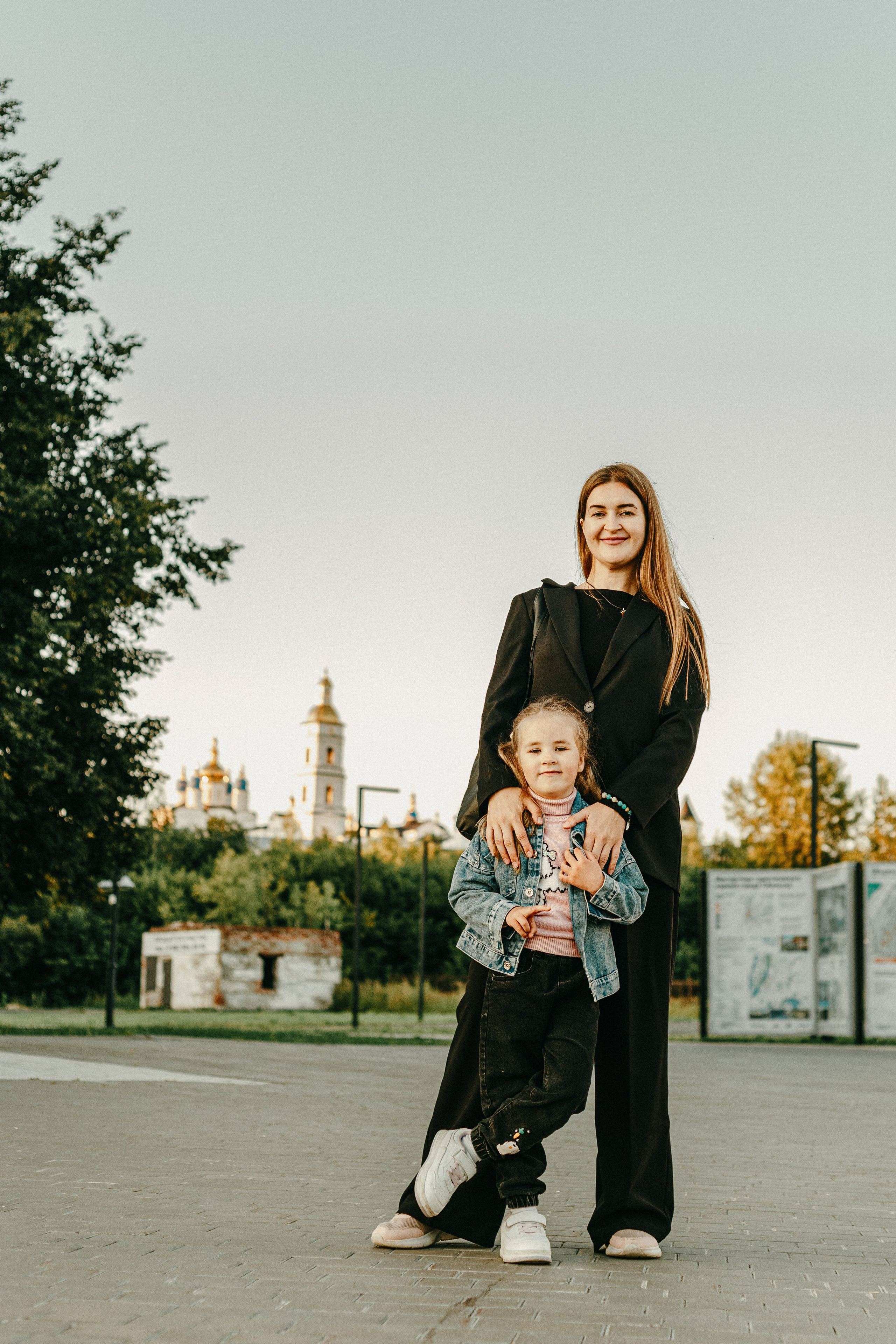 ТУРИСТАМ. Арт-фотограф Крис Л. в Тобольске: портрет, семейные, свадьбы