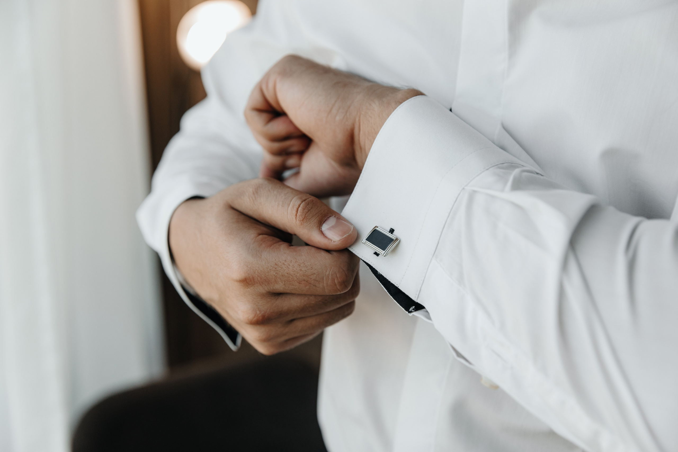 Настя и Егор. Свадебный фотограф и видеограф Когай Дмитрий и Юлия