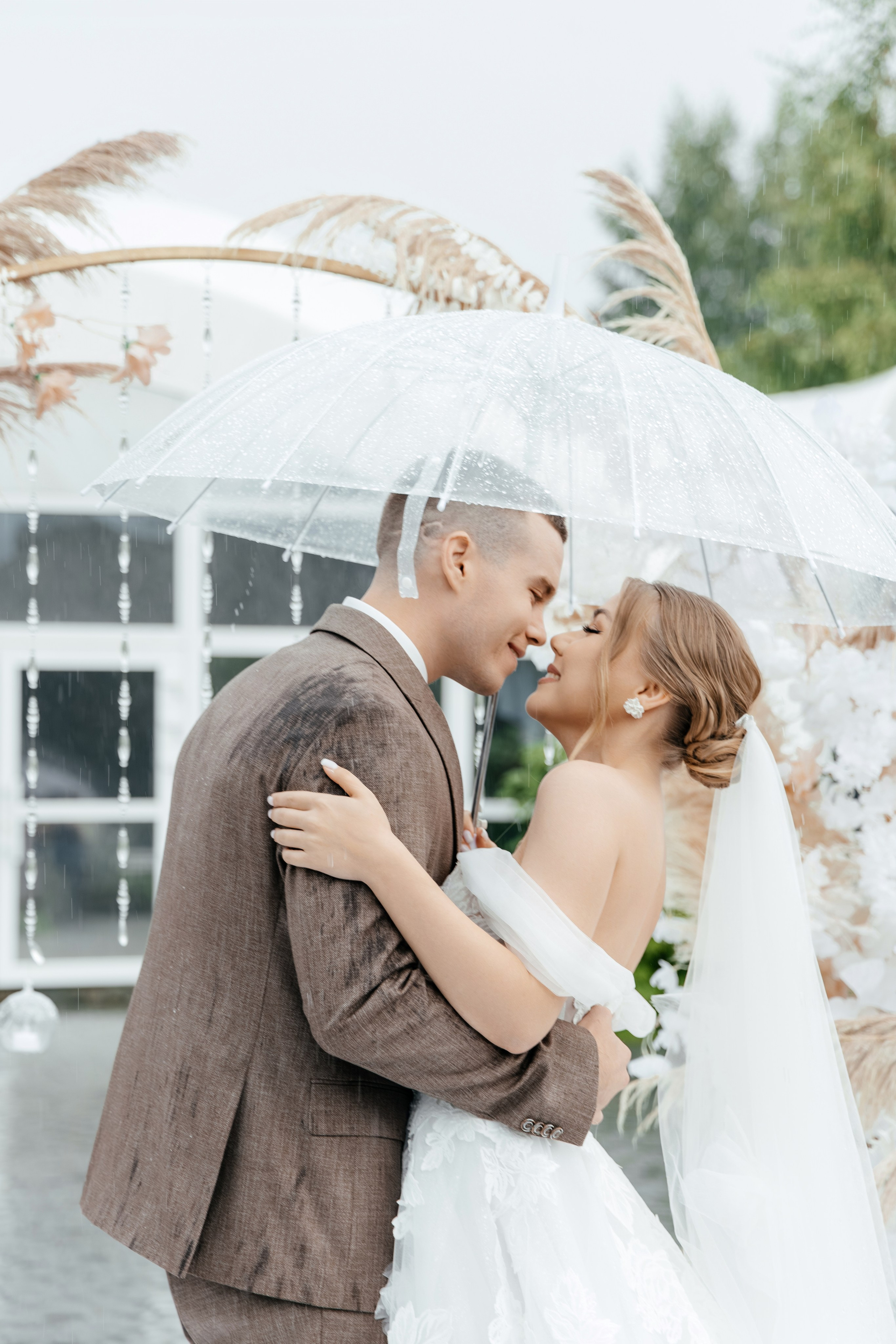 Y&S WEDDING DAY. ФОТОГРАФ | ВИДЕОГРАФ | КУРГАН | ТЮМЕНЬ | ЕКБ Михаил Сутягин