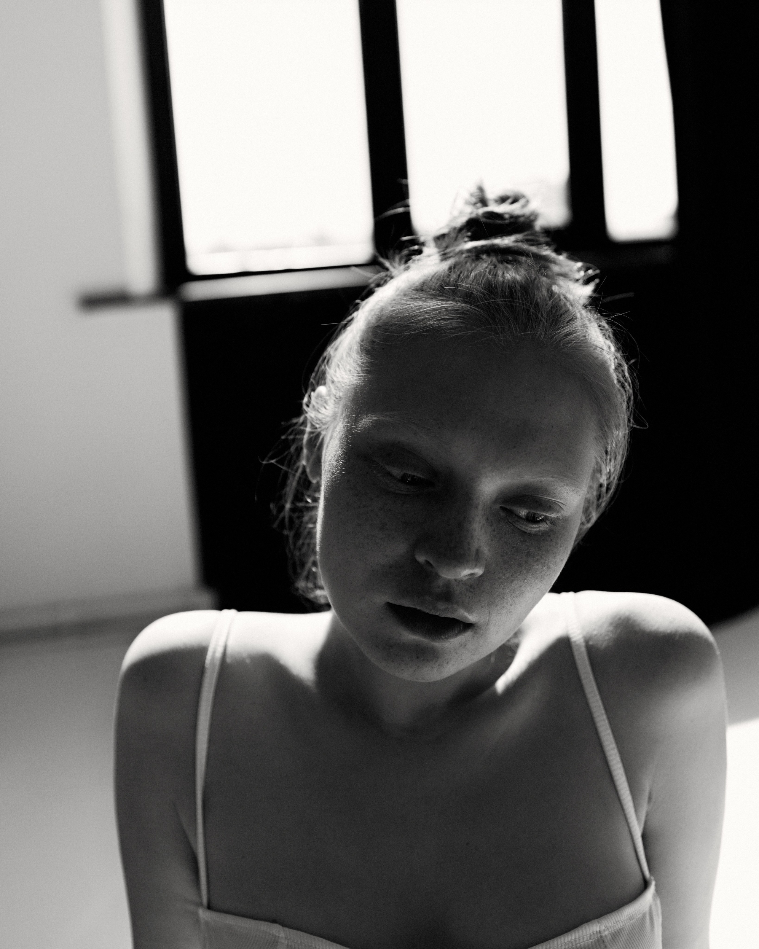 Софи. Фотограф в Ростове-на-Дону