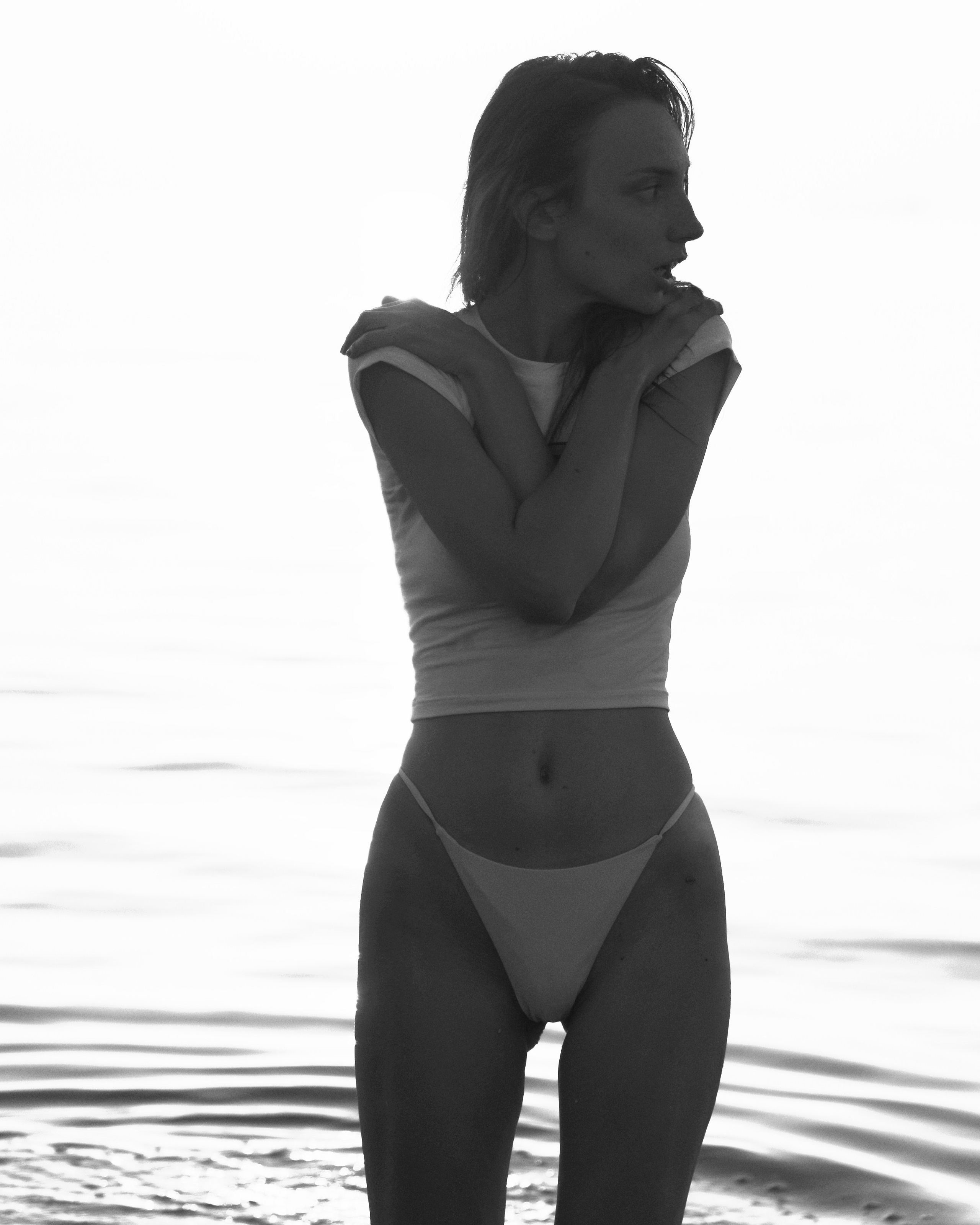 Анастасия. Фотограф в Ростове-на-Дону