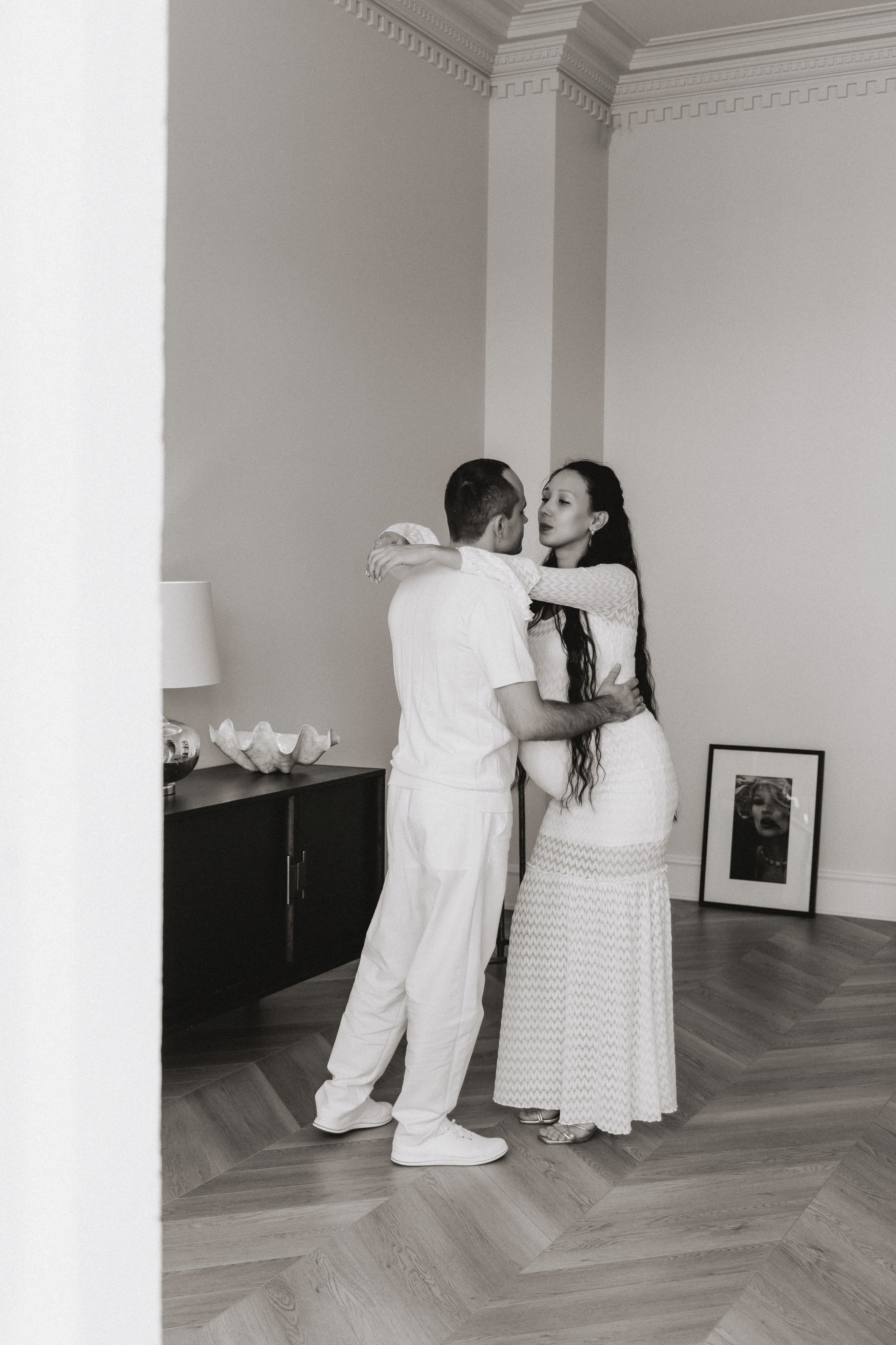 Margarita. Свадебный и семейный фотограф в Краснодаре Диана Смирнова