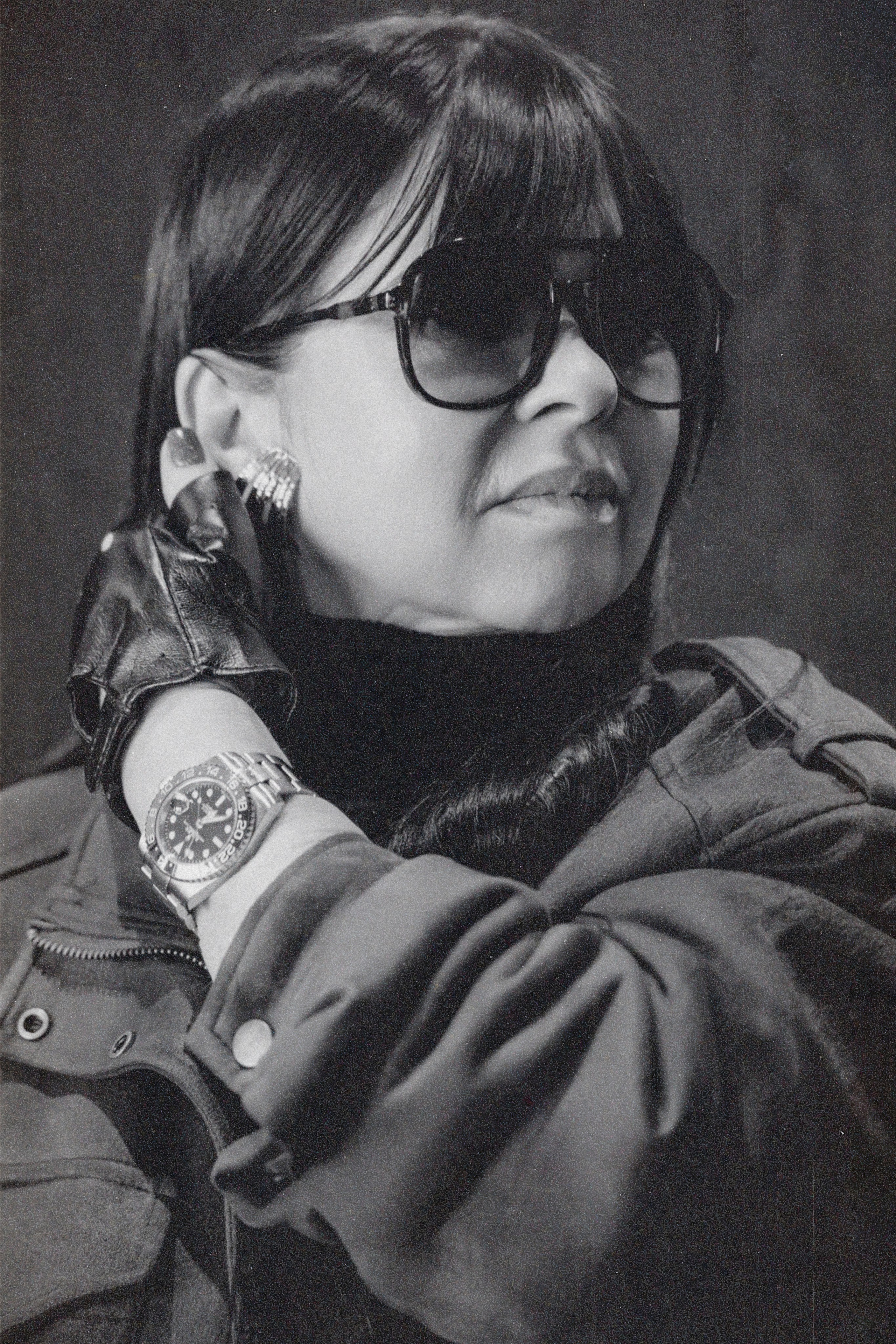 Street. Свадебный и семейный фотограф в Краснодаре Диана Смирнова