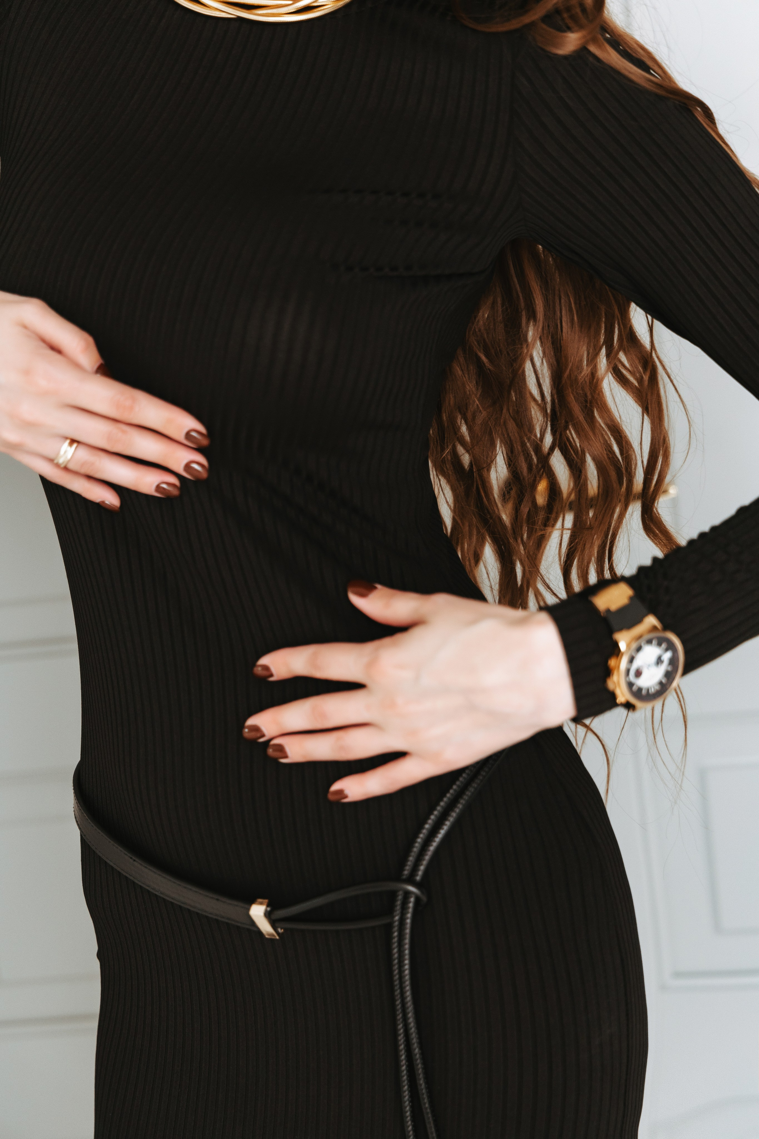 Женские костюмы. Свадебный и семейный фотограф в Краснодаре Диана Смирнова