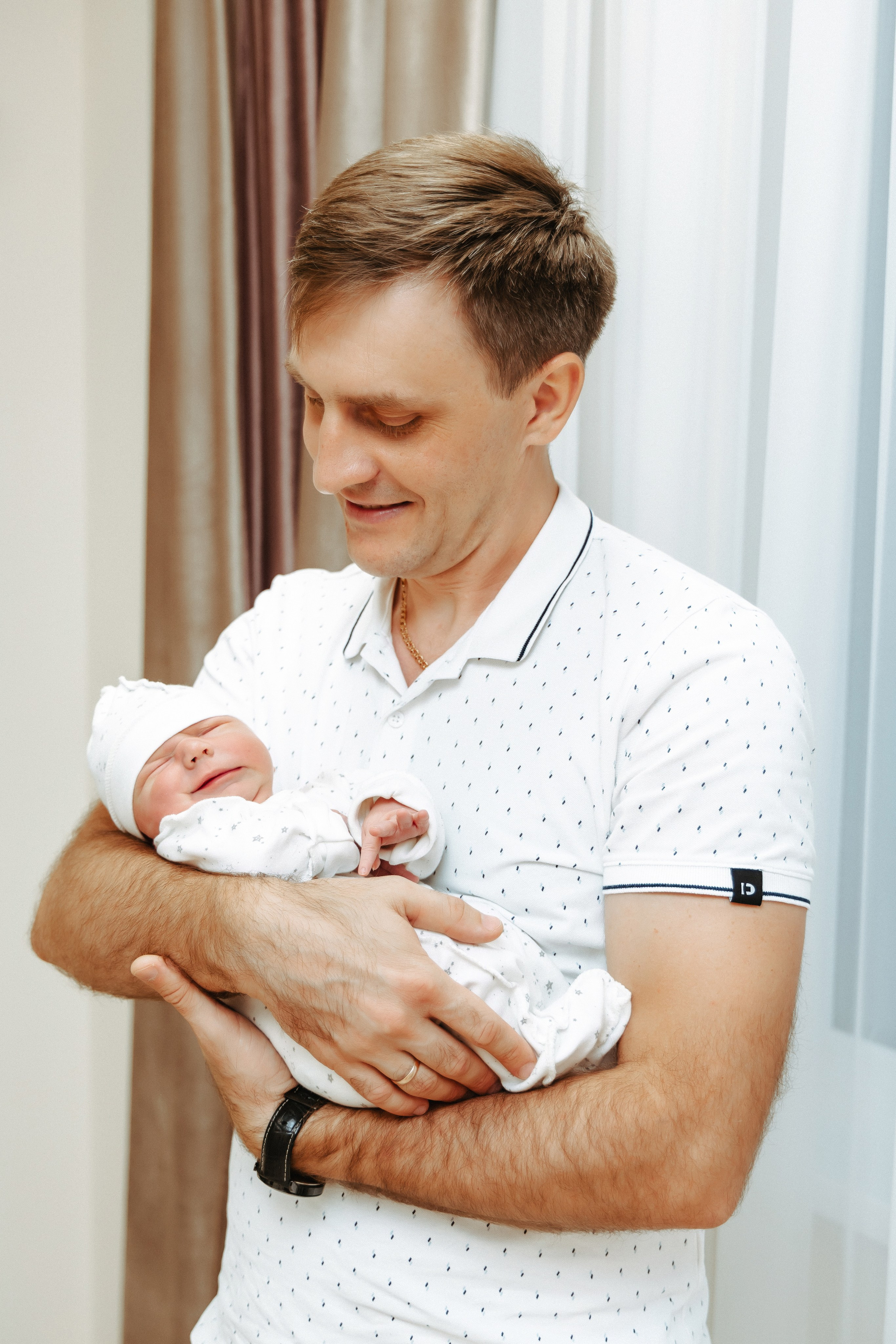 Екатерининская 3.08. Свадебный и семейный фотограф в Краснодаре Диана Смирнова