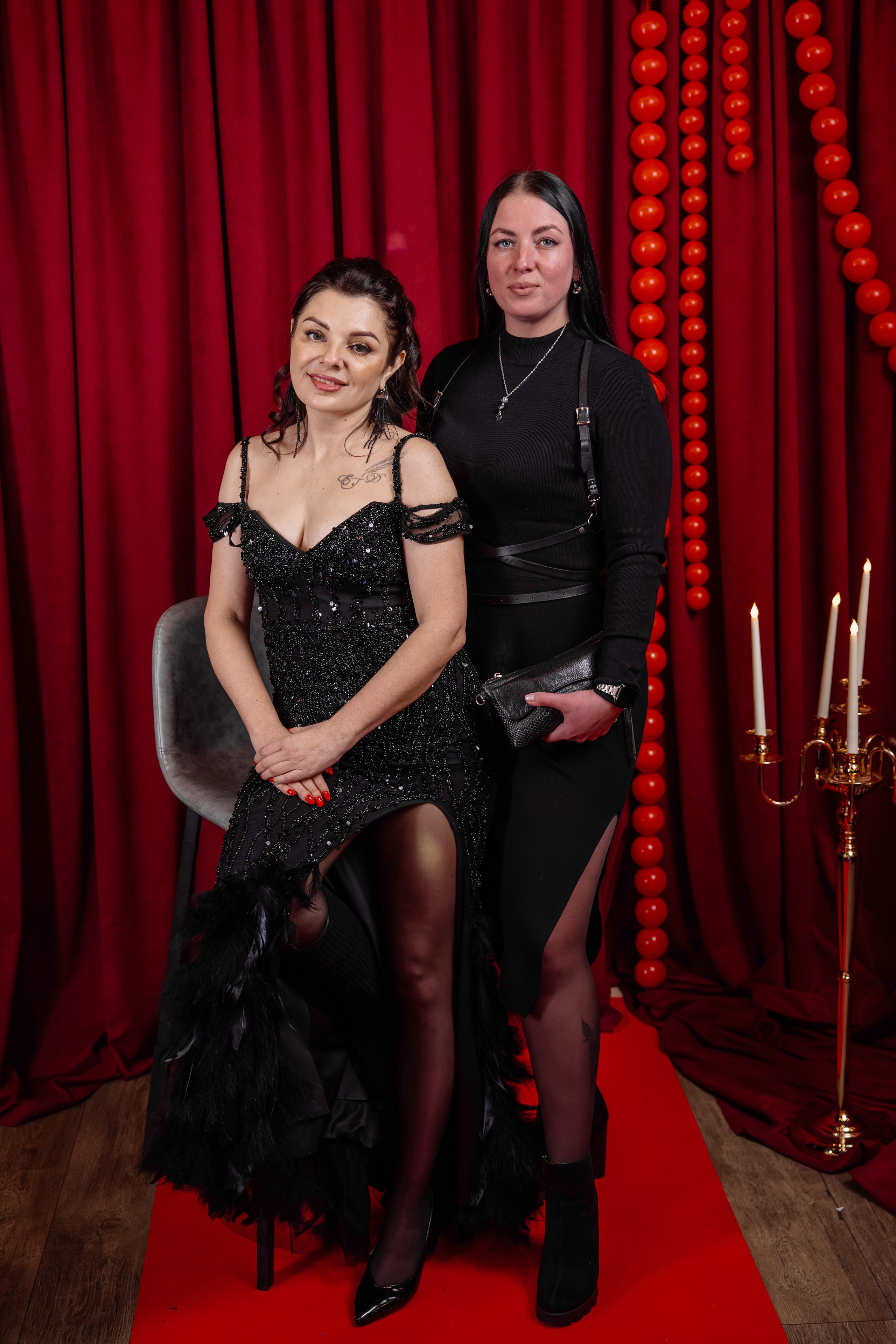 Человек Года. Свадебный фотограф в Иркутске Бобылев Никита