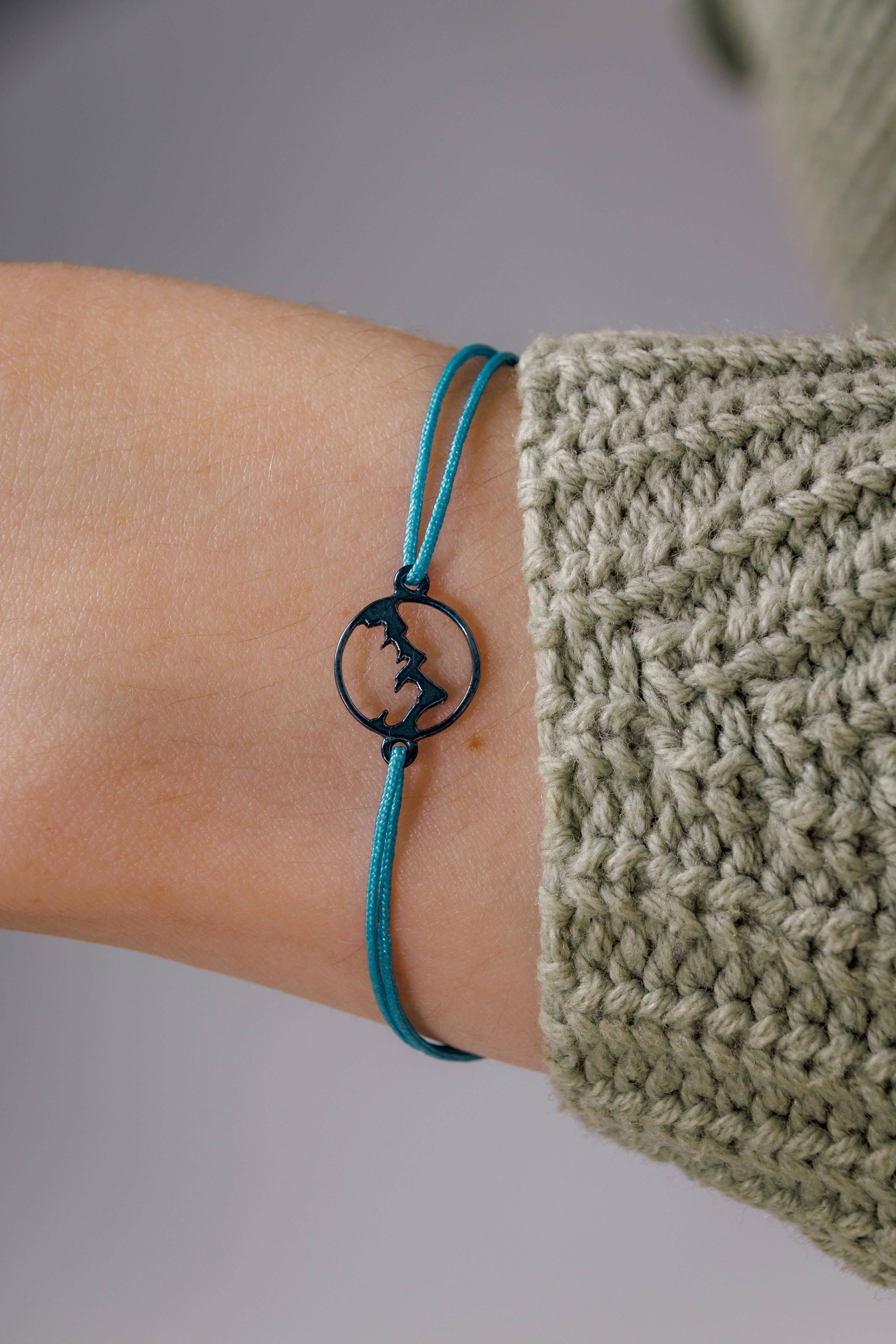 Ювелирный завод ЭМЕРИ. Свадебный фотограф в Иркутске Бобылев Никита