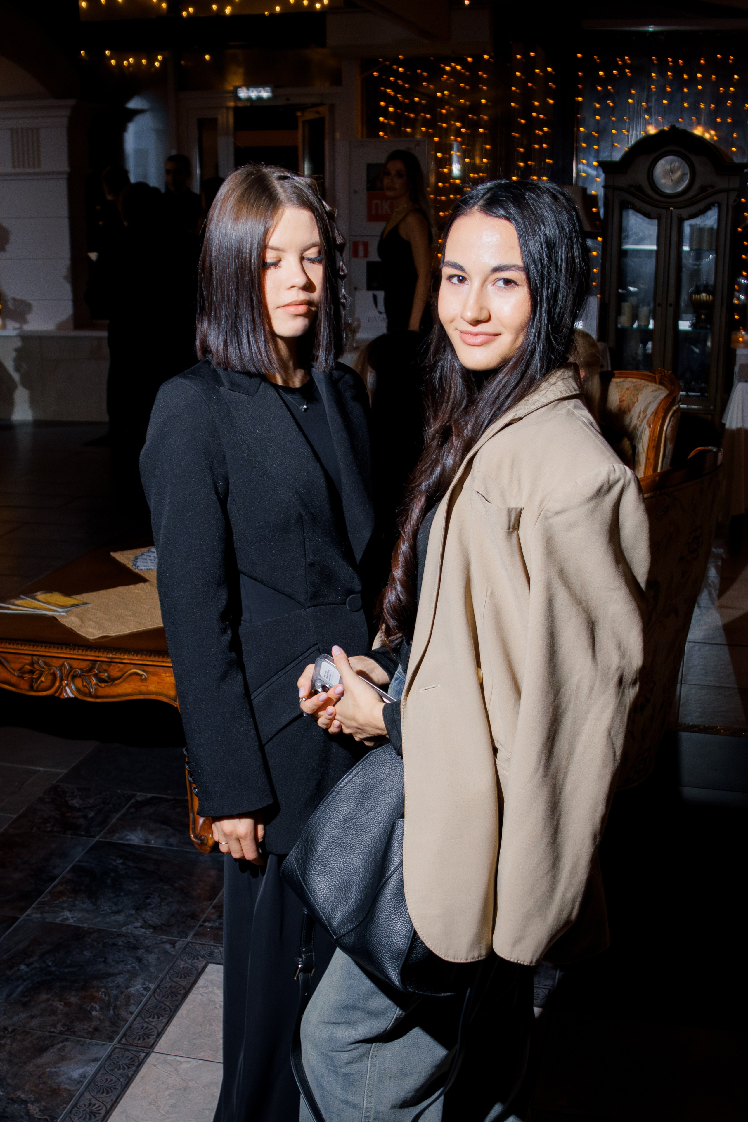 FASHION FEST IRKUTSK 2024. Свадебный фотограф в Иркутске Бобылев Никита