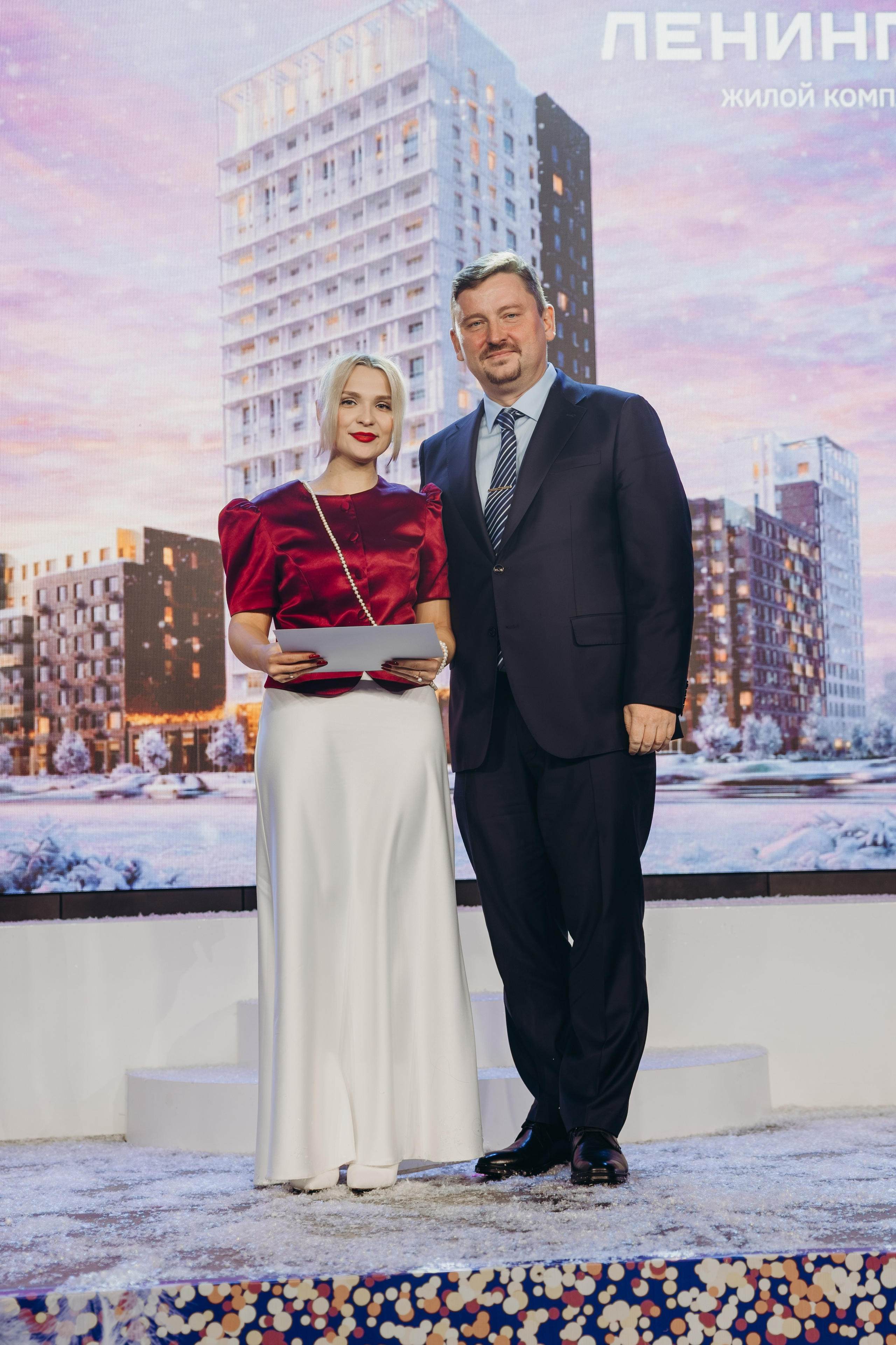 ГОРДО Девелопмент — Строительная Компания. Свадебный фотограф в Иркутске Бобылев Никита