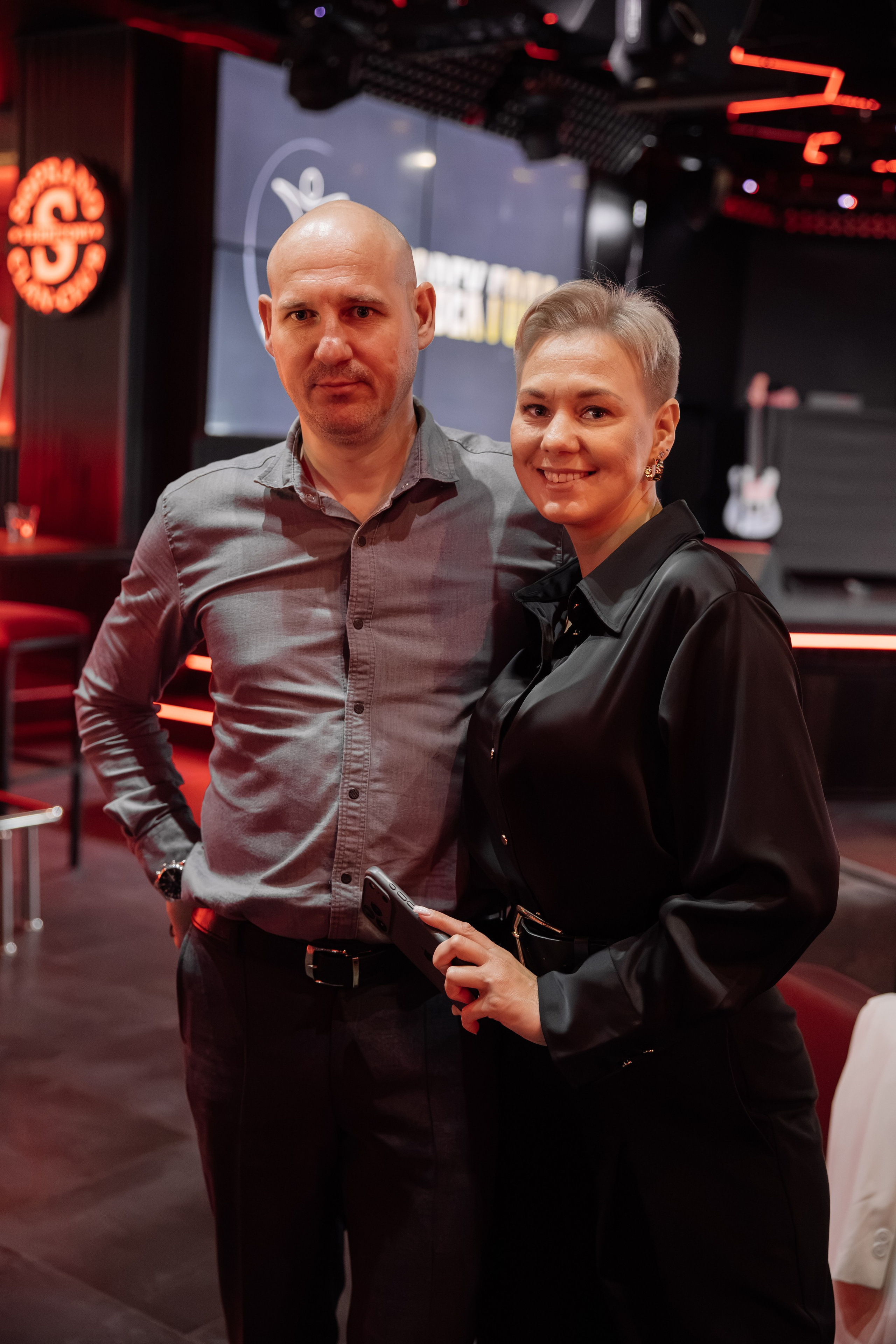 Человек Года — 2 Выпуск. Свадебный фотограф в Иркутске Бобылев Никита
