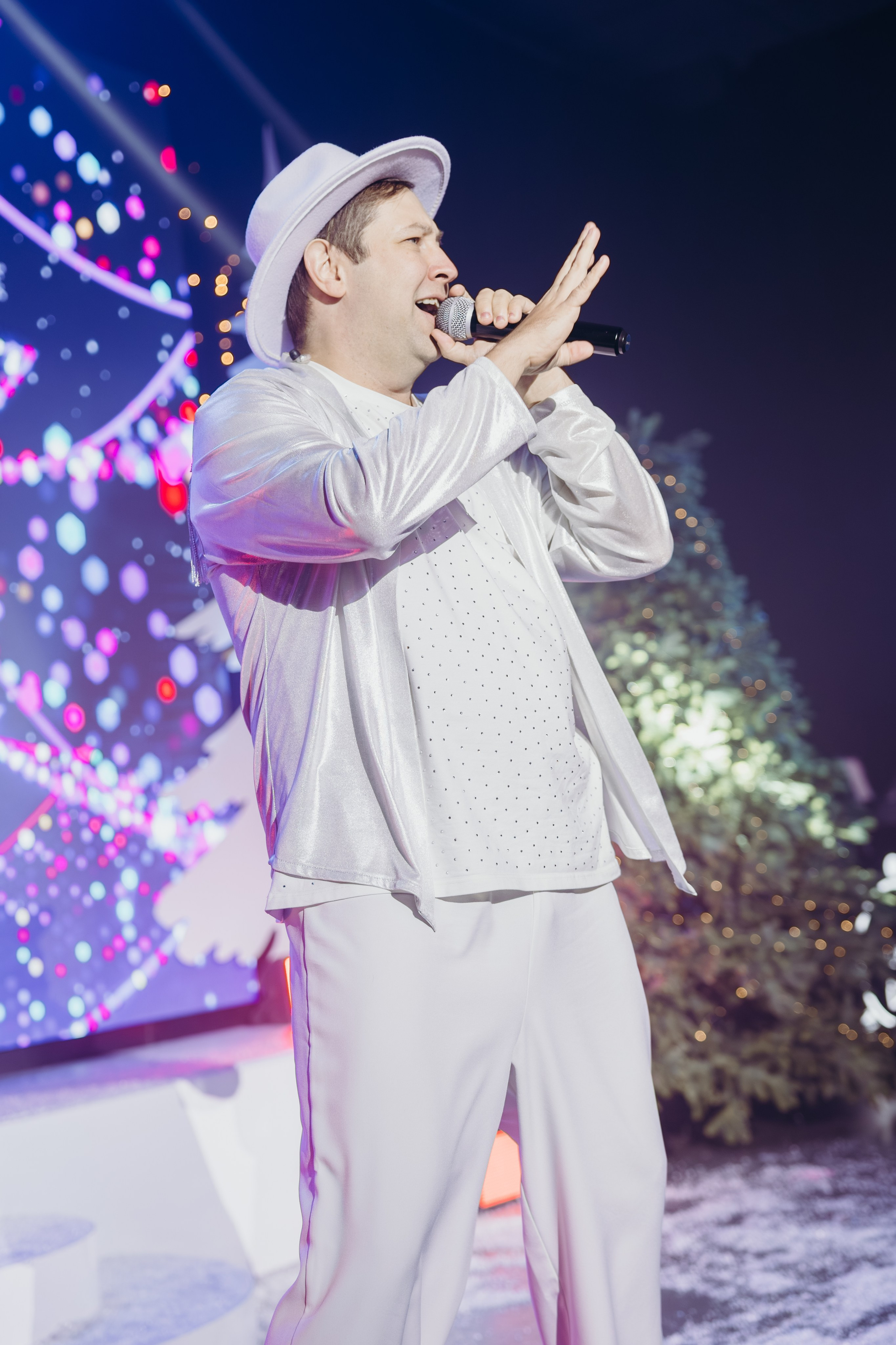 ГОРДО Девелопмент — Строительная Компания. Свадебный фотограф в Иркутске Бобылев Никита