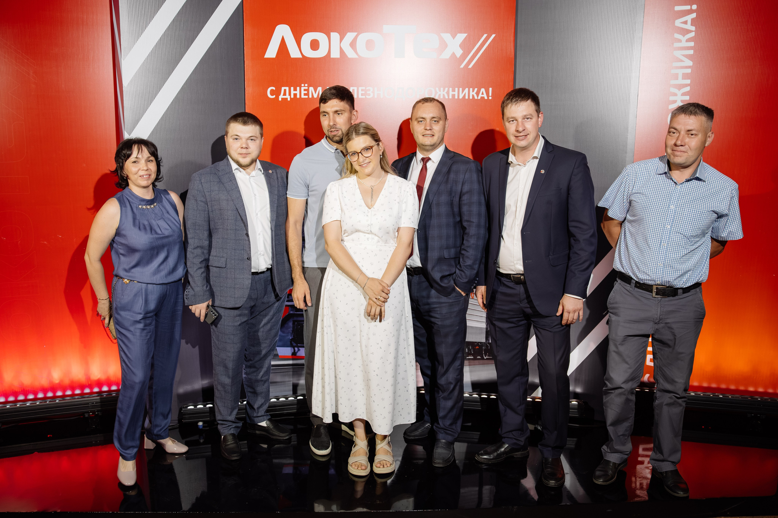 ЛокоТех. Свадебный фотограф в Иркутске Бобылев Никита