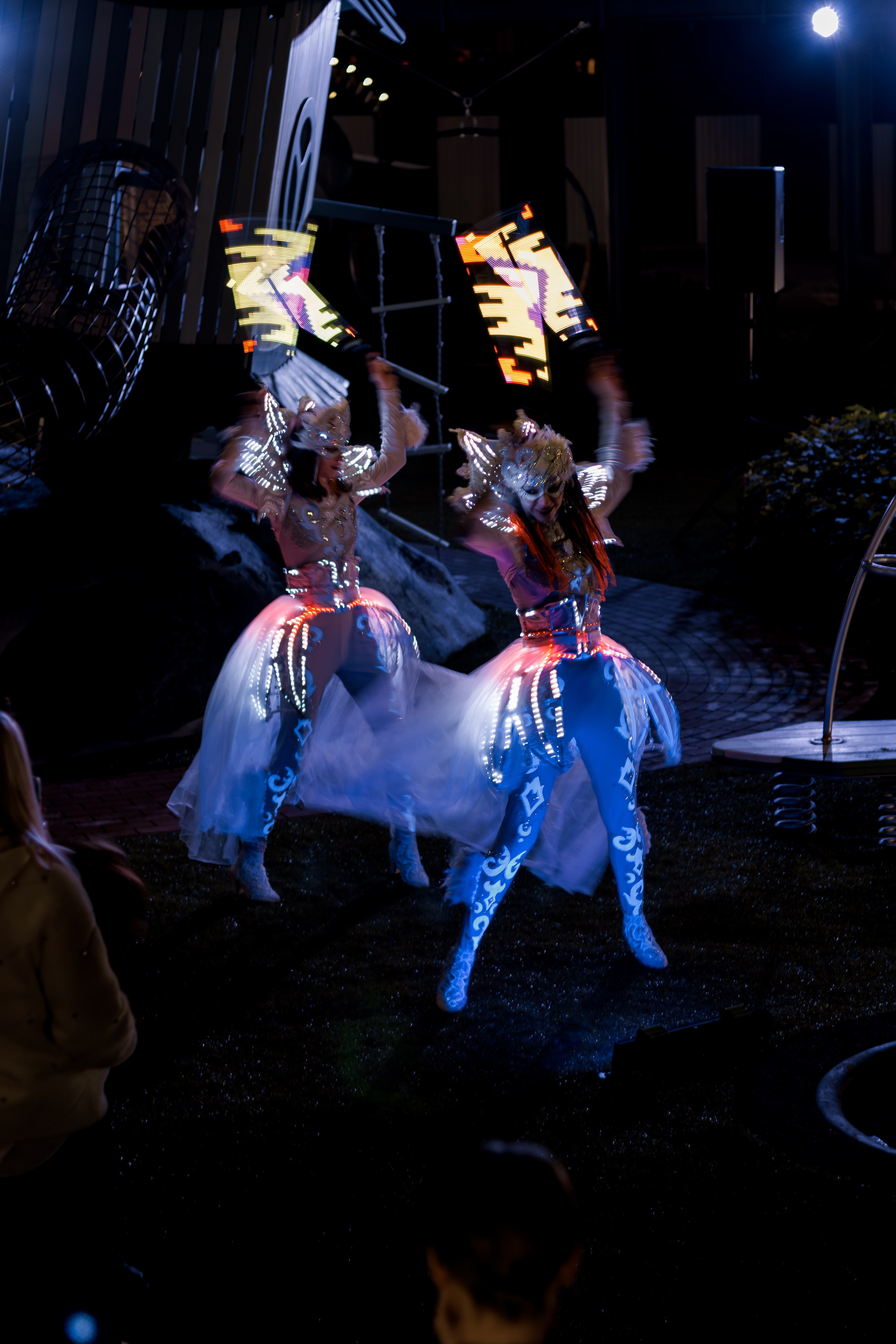 Backstage ЖК Стрижи Сити. Свадебный фотограф в Иркутске Бобылев Никита