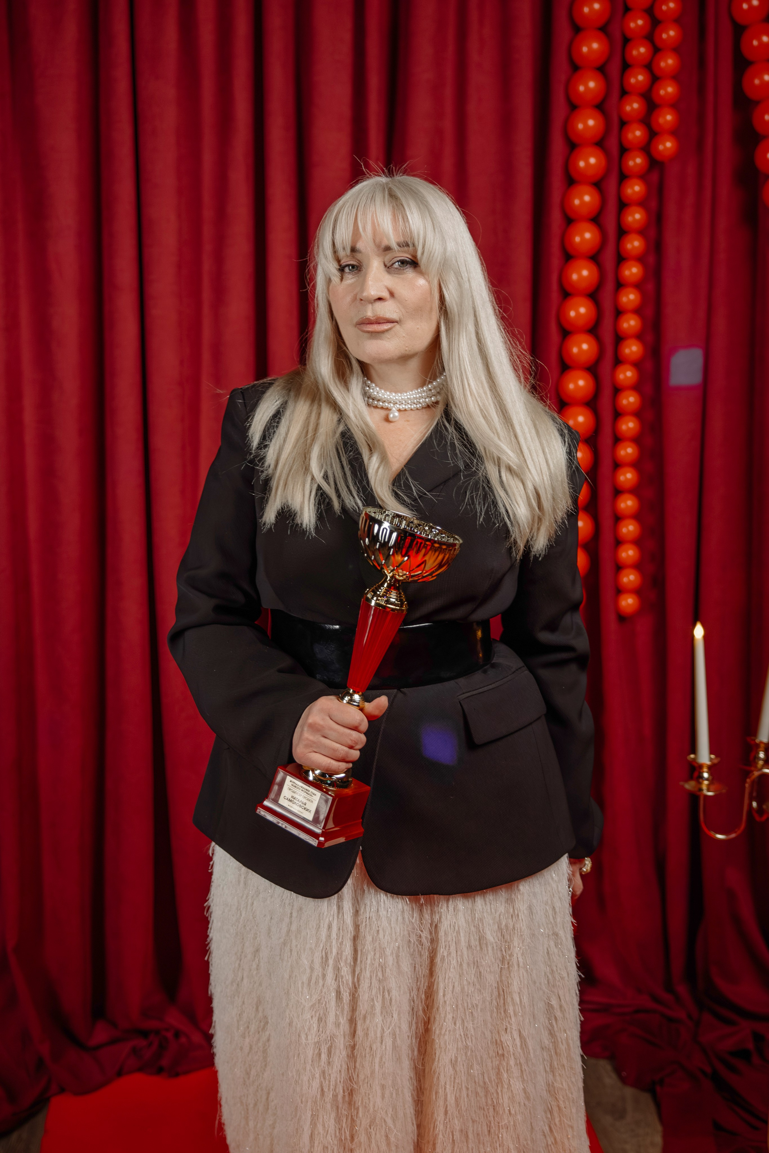 Человек Года. Свадебный фотограф в Иркутске Бобылев Никита