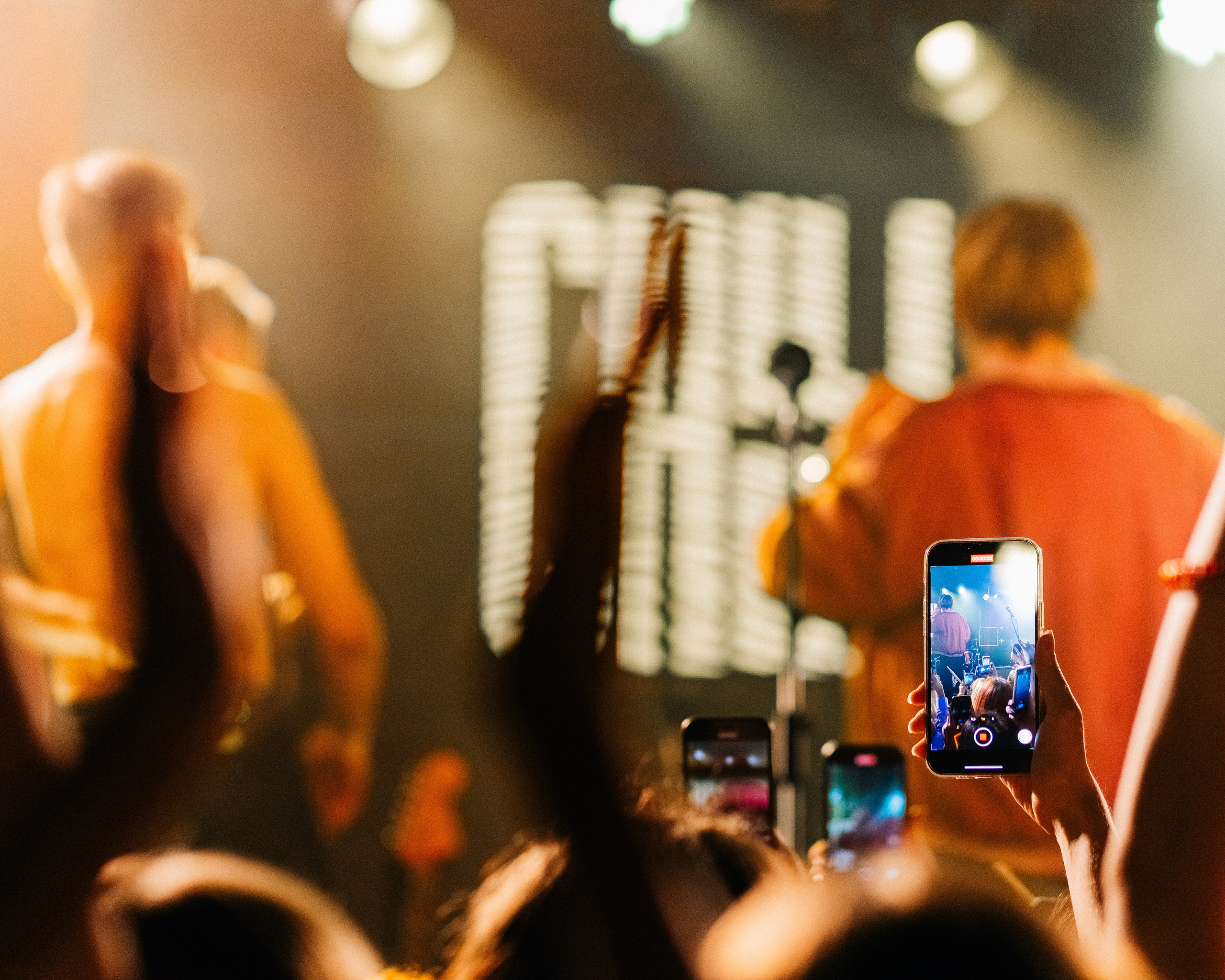 Chili Cheese. 16 Тонн Пресня. Концертный фотограф Аля Рашпиль