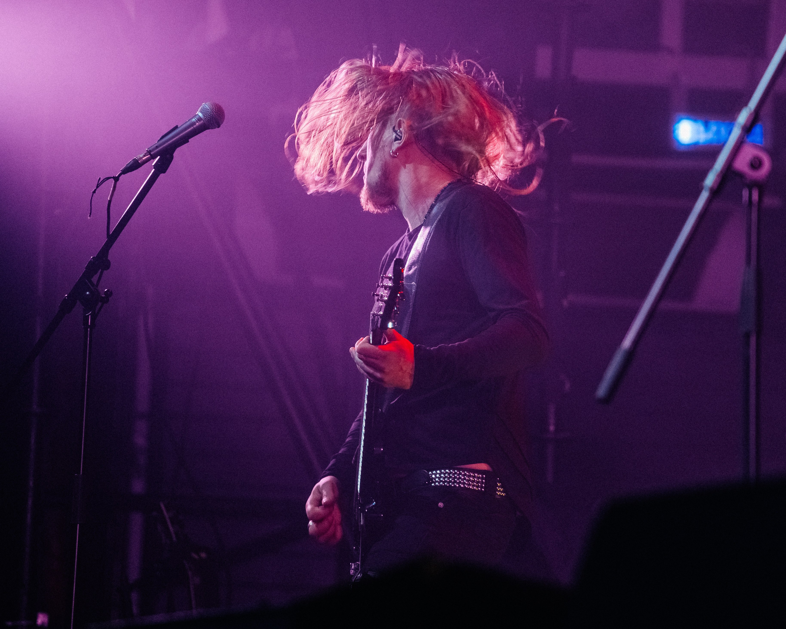 Проект ГОРШЕНЕВ. 1930 Moscow. Концертный фотограф Аля Рашпиль