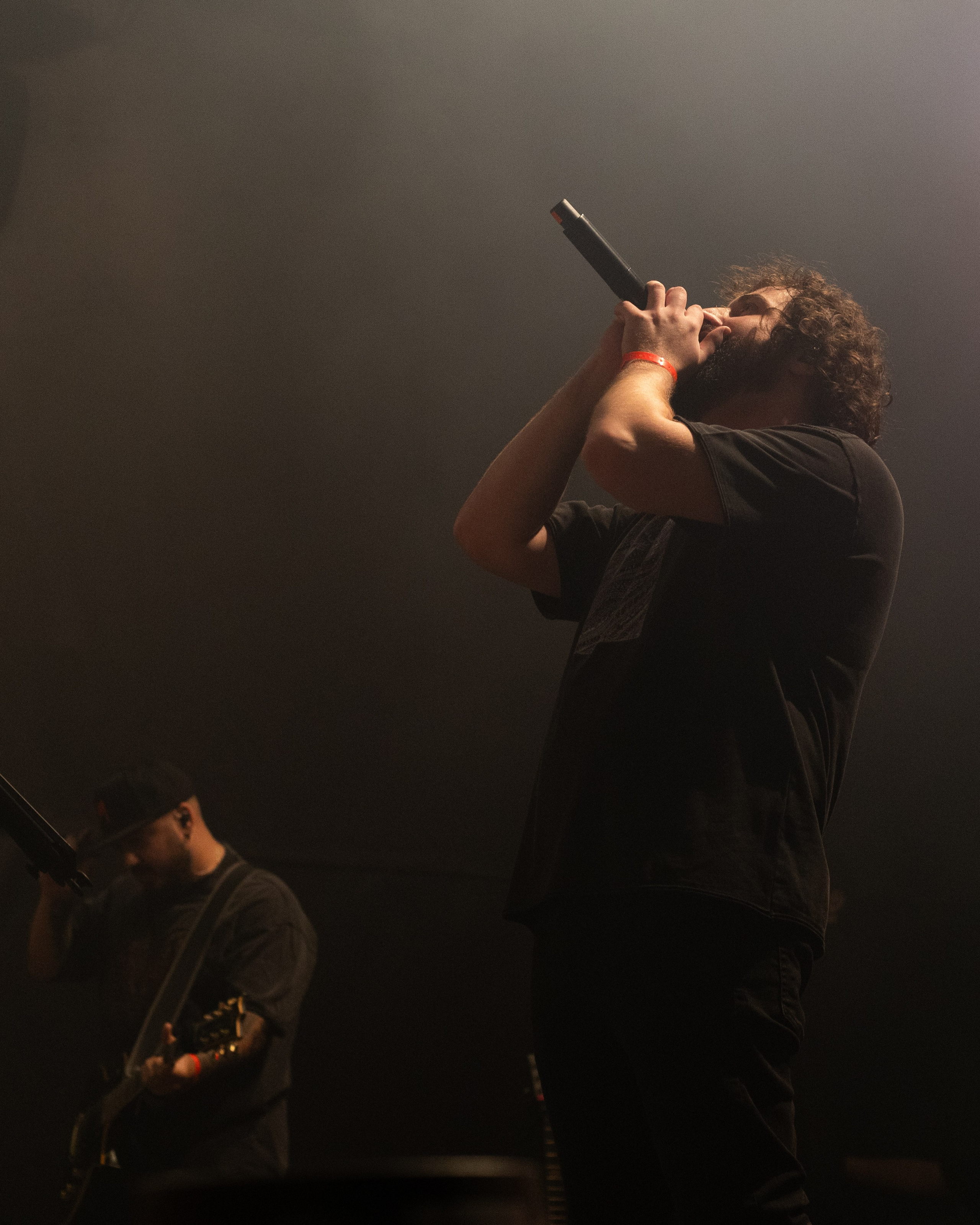 Manapart. Урбан. Концертный фотограф Аля Рашпиль