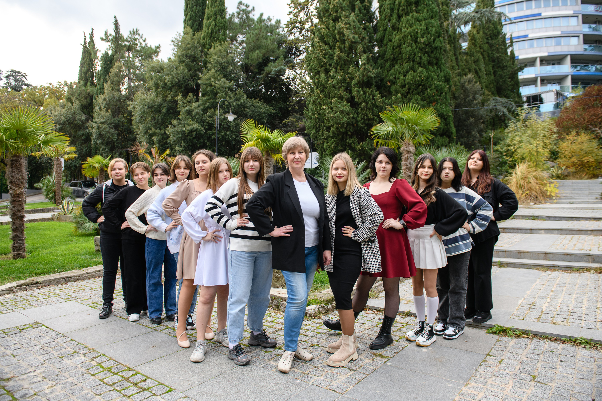 Фотосессия 9 класс. Фотограф Ирина Сахарчук Выпускные альбомы для детского сада и школы