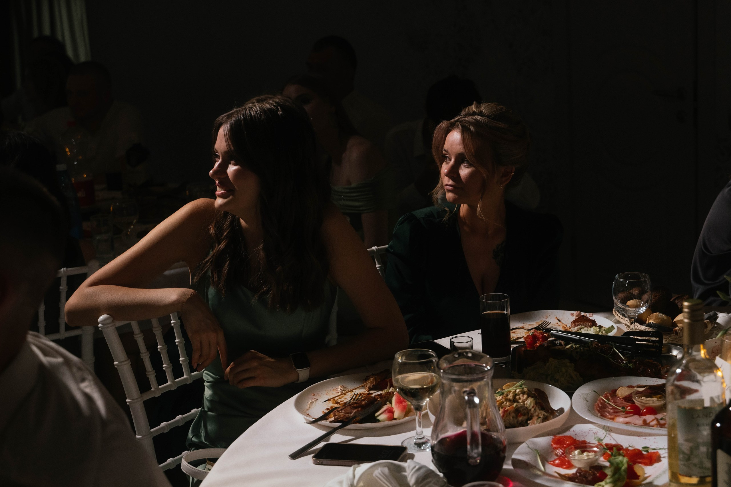 Wedding day #80. Свадебный, семейный фотограф в Рязани Лена Брант