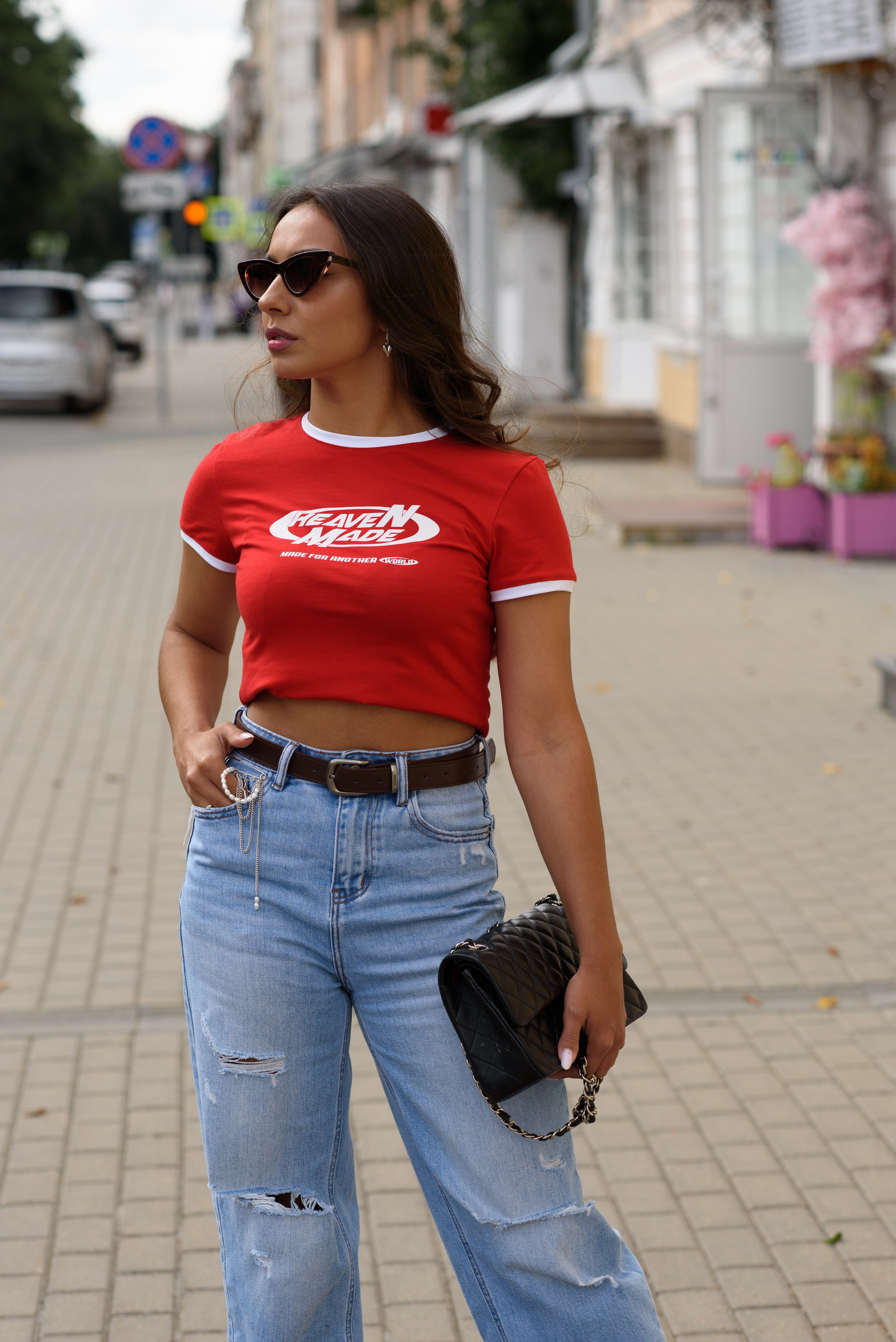 Тамара. Женский фотограф, фотограф, фотограф тверь, портрет