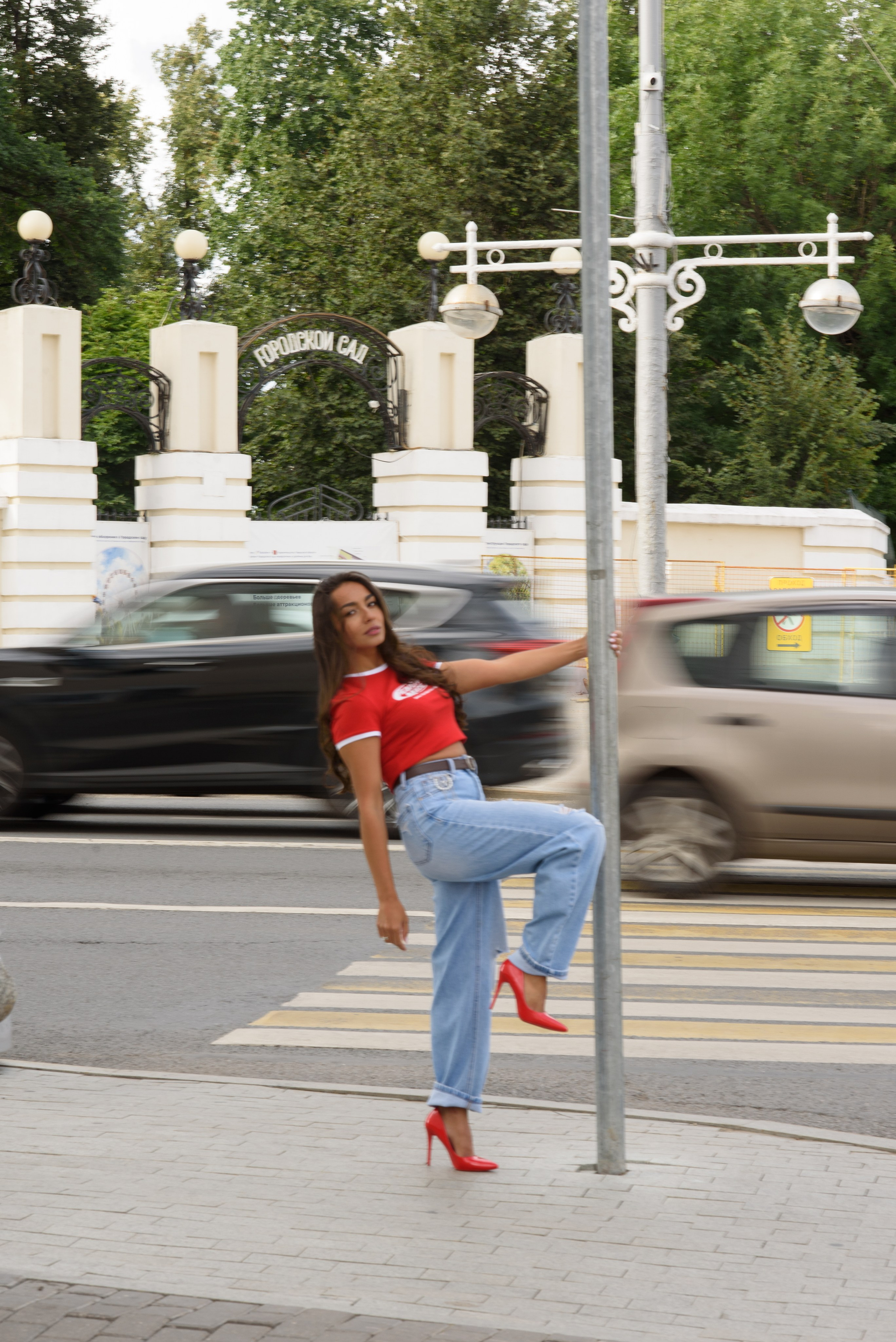 Тамара. Женский фотограф, фотограф, фотограф тверь, портрет