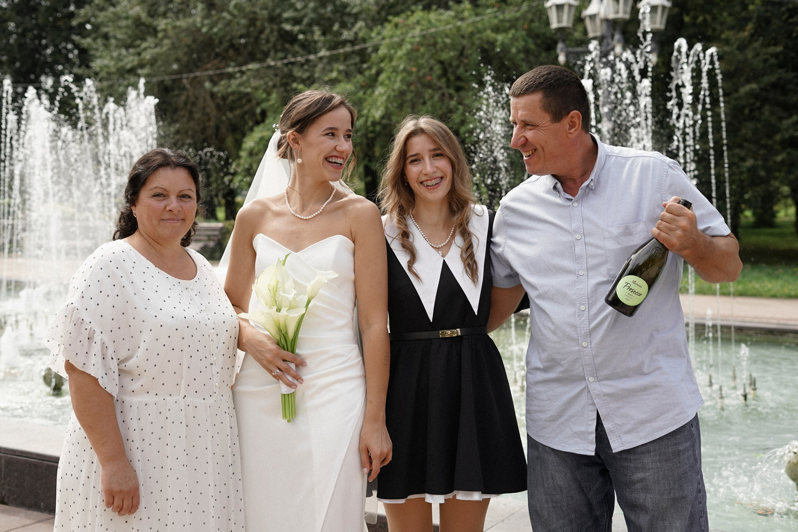Wedding Day in Chehov. Фотограф Москва и Серпухов