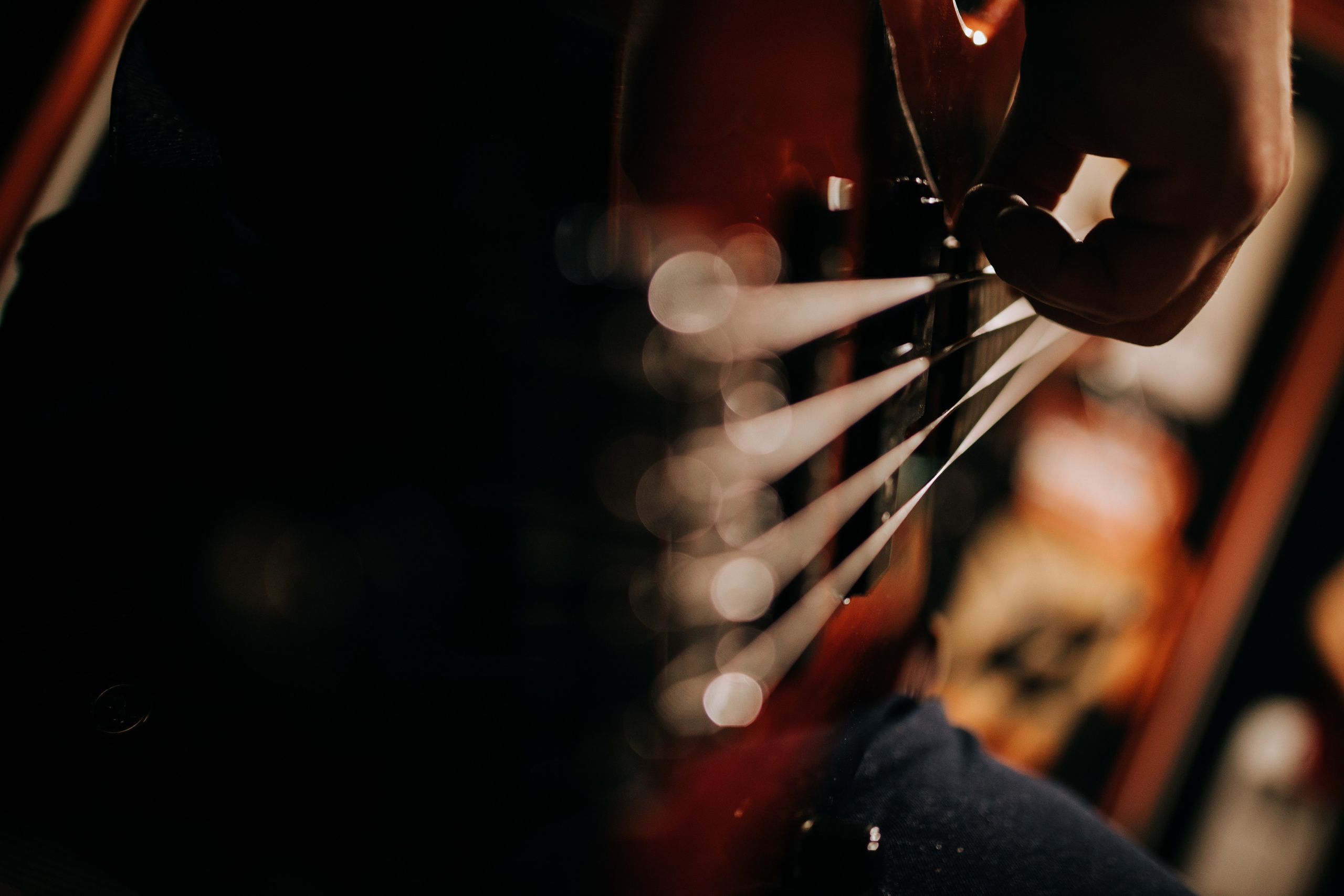 Фотосъемка для музыкантов. Фотограф Лебедева Наталья