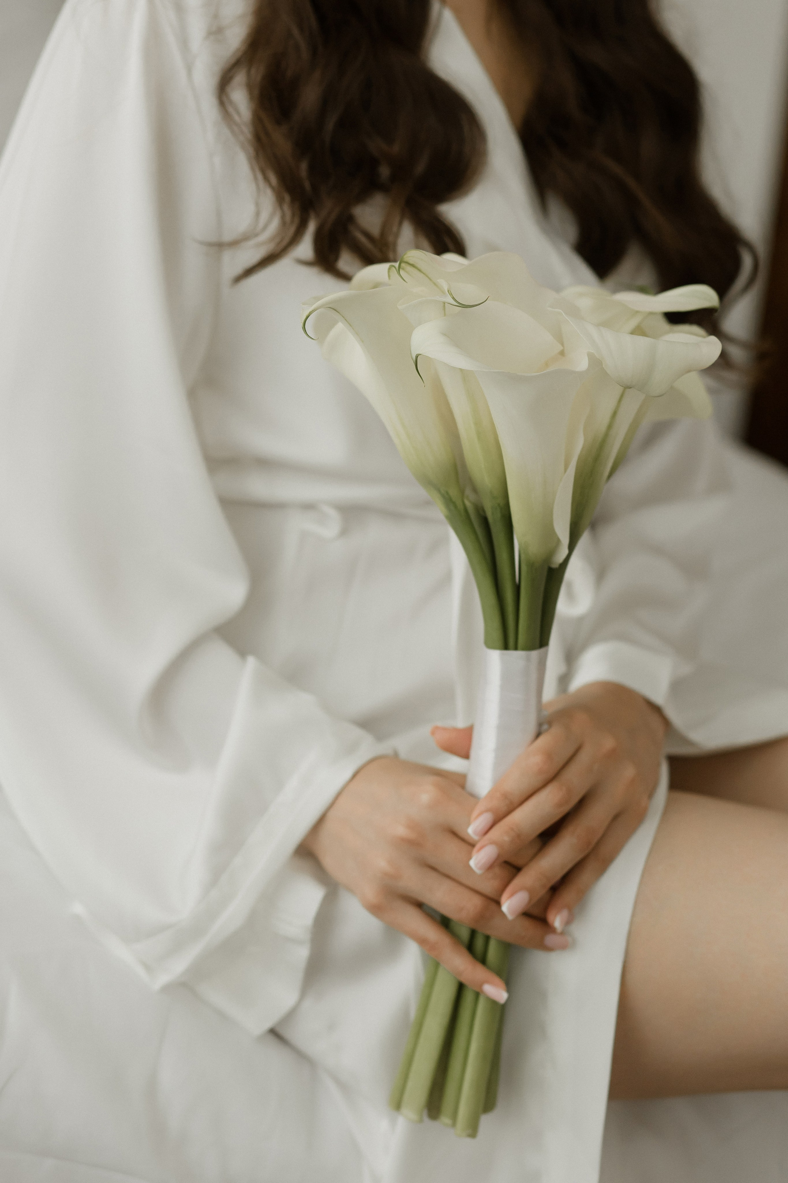 Геннадий и Мария. Валеева Виктория | Свадебный фотограф в Ростове-на-Дону и Москве