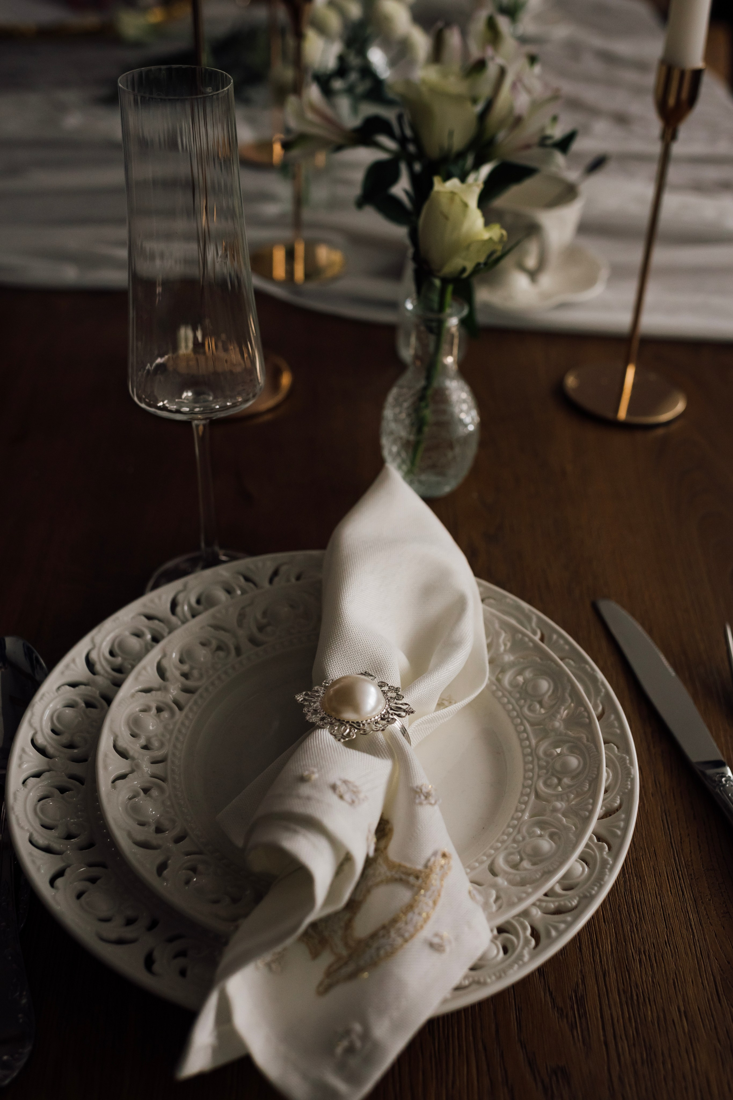 Антон и Глория. Свадебный и семейный фотограф в Москве Евгения Лисина