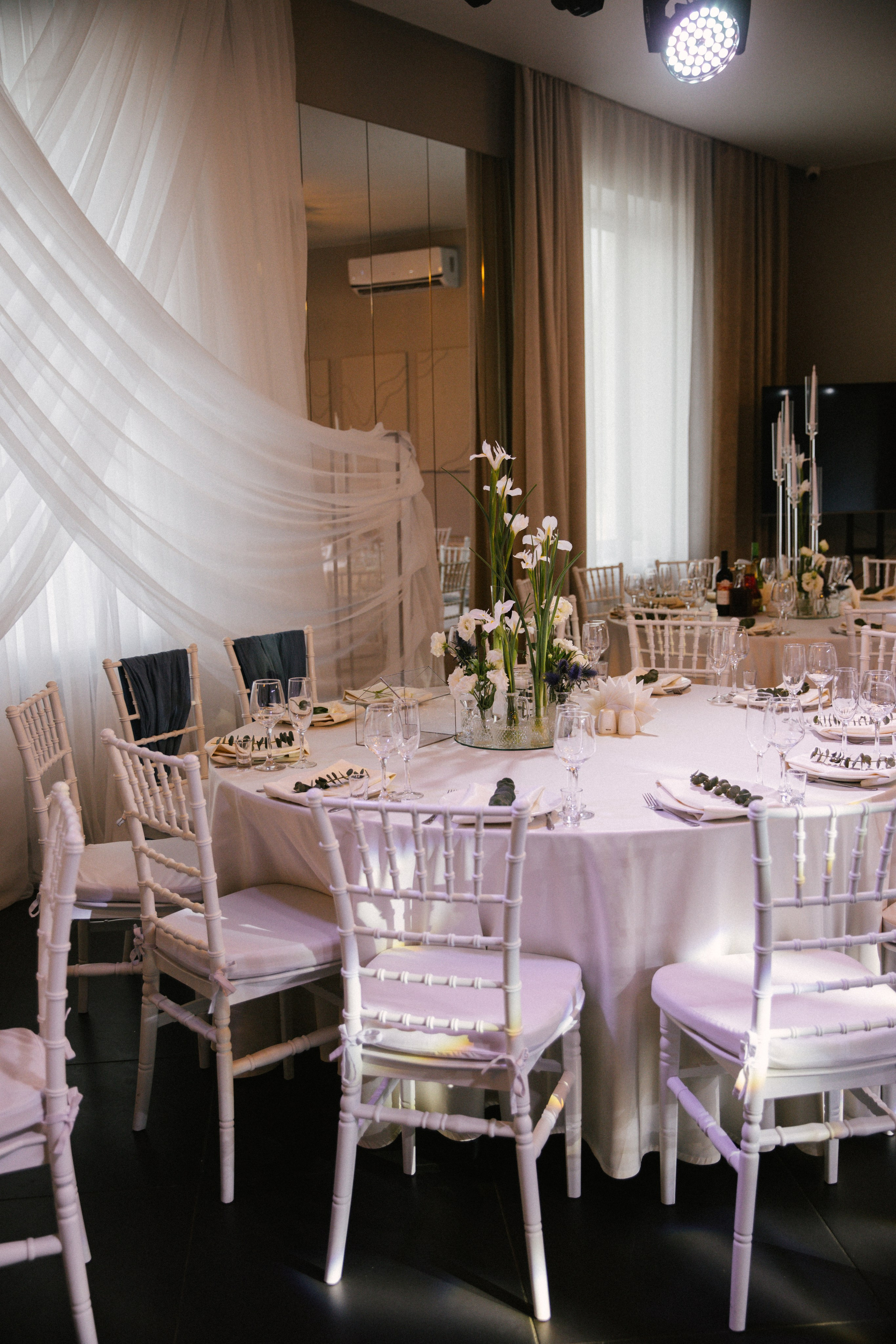 Таня и Никита | туса в Урене. Фотограф Катя Трусова