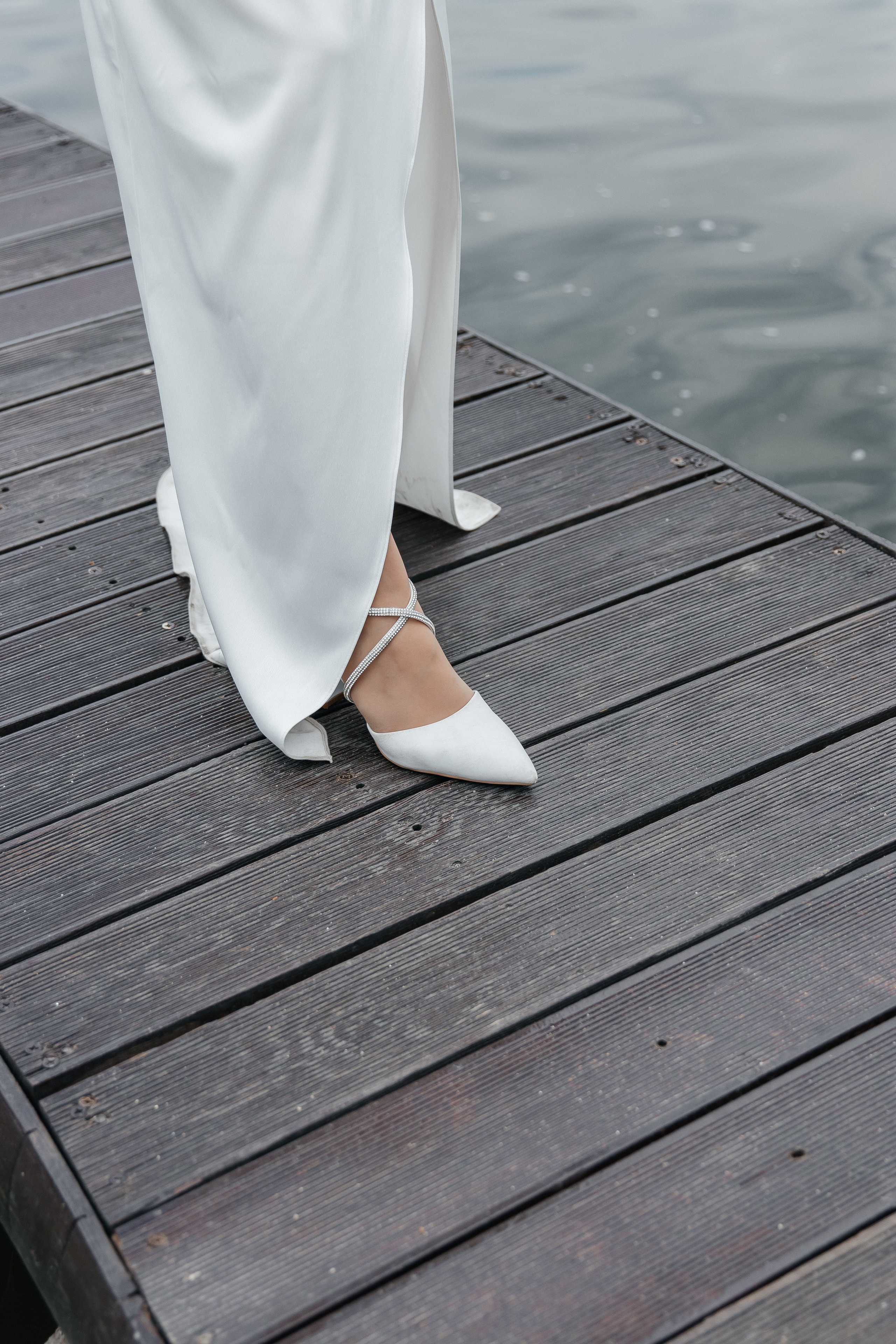 Оксана & Владимир. Фотограф Пятигорск Александра Карасева