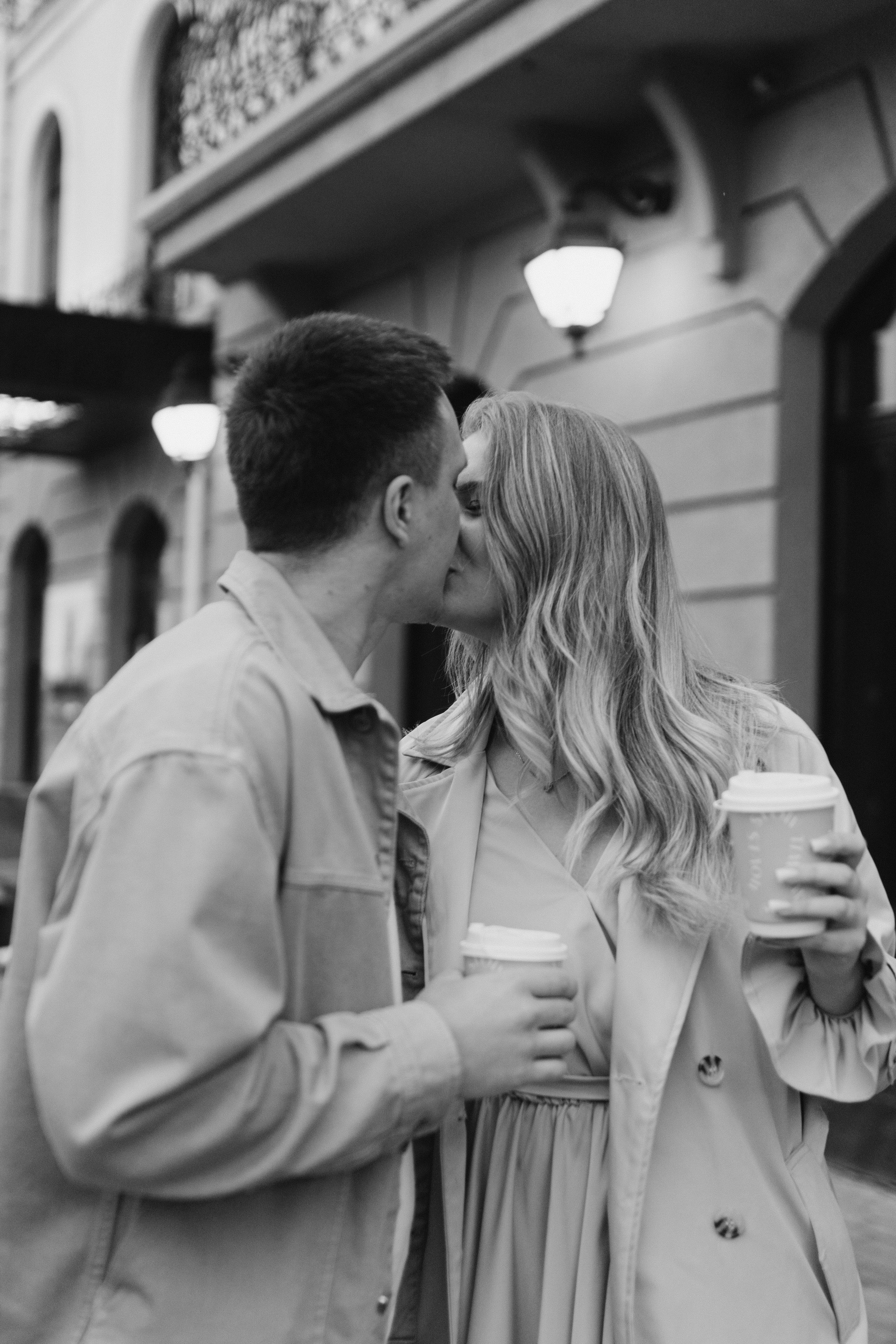 Будь со мной рядом ♡. Семейный фотограф в Челябинске