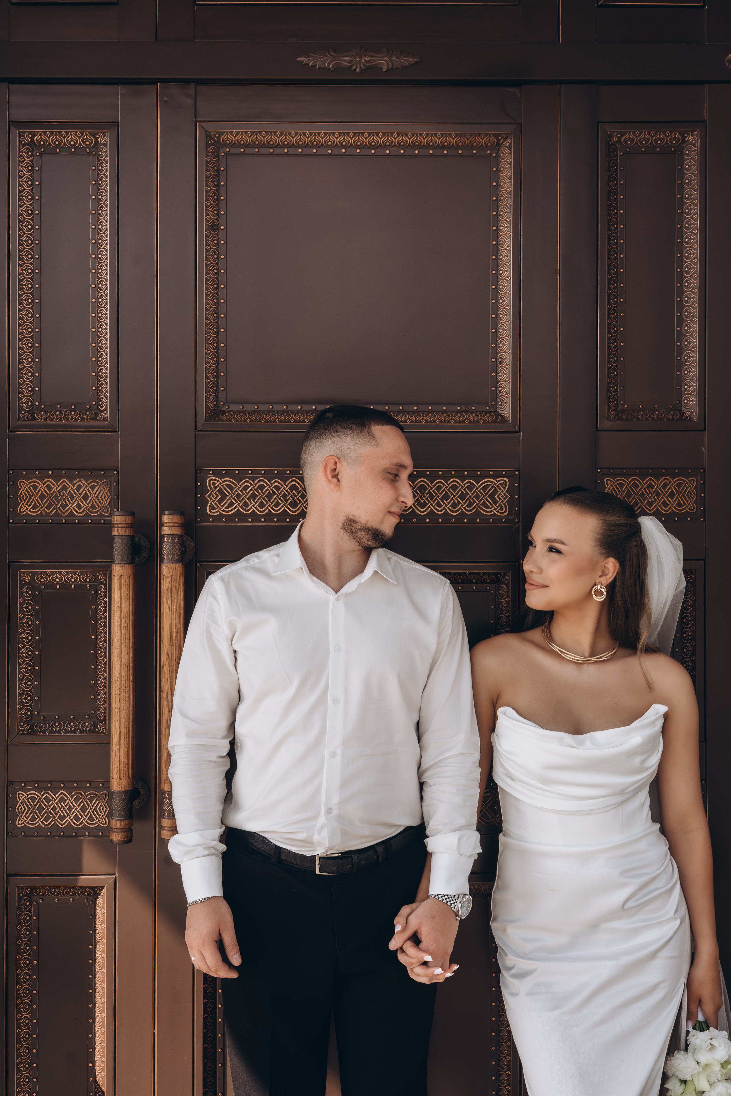♡. Семейный фотограф в Челябинске