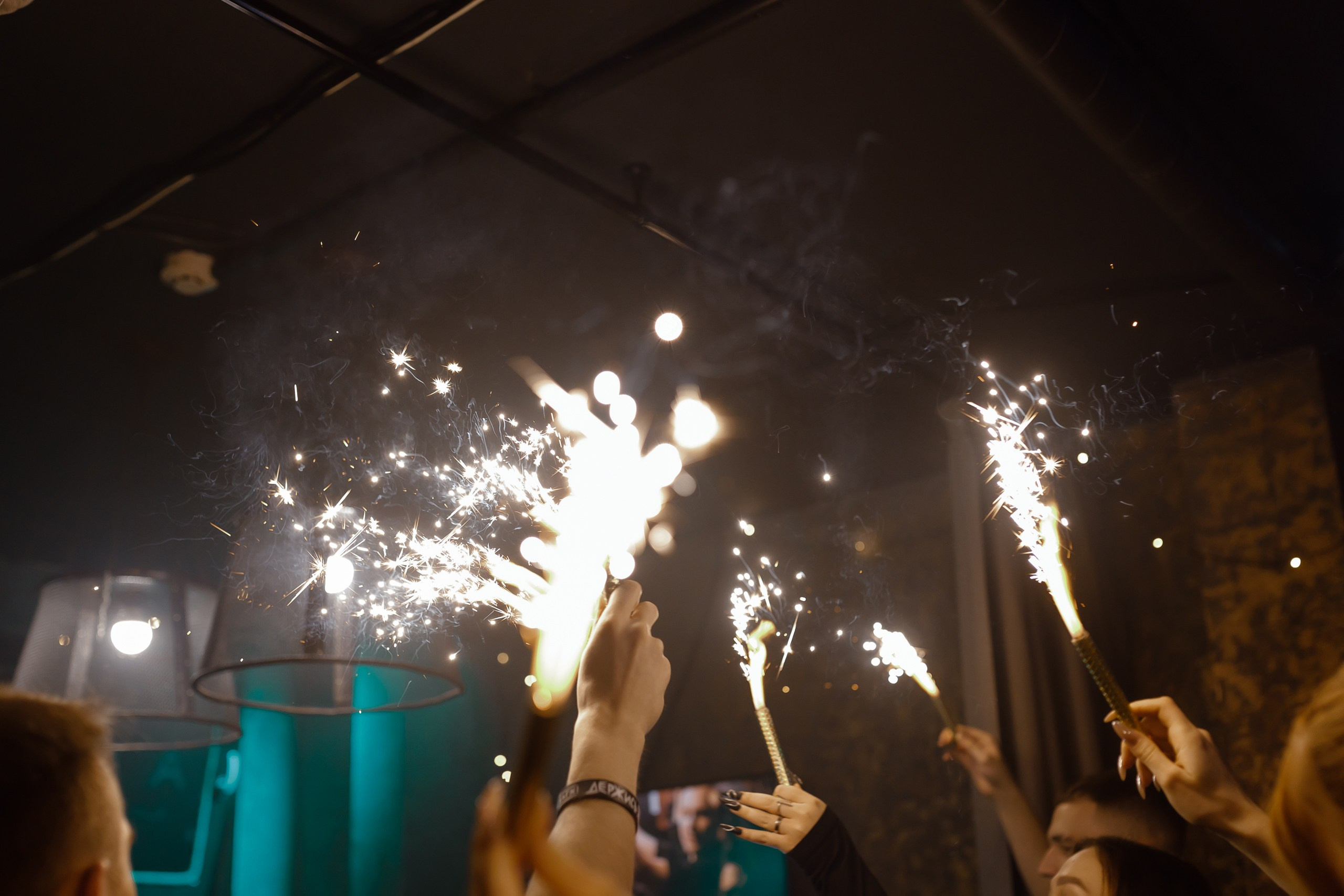 25/11/23 Караоке в Мята Спортивная. Мята Спортивная — Кальянная, караоке, бар в Минске