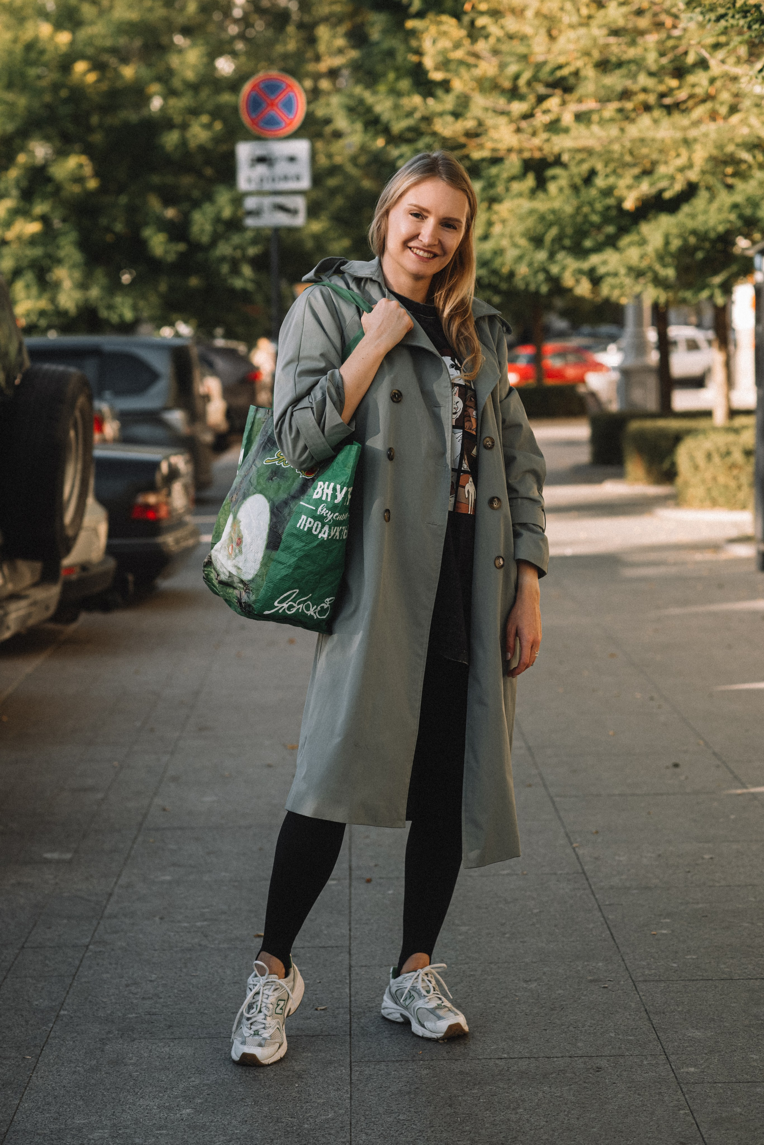 Мой город. Семейный и свадебный фотограф в Севастополе Лиза Печенько