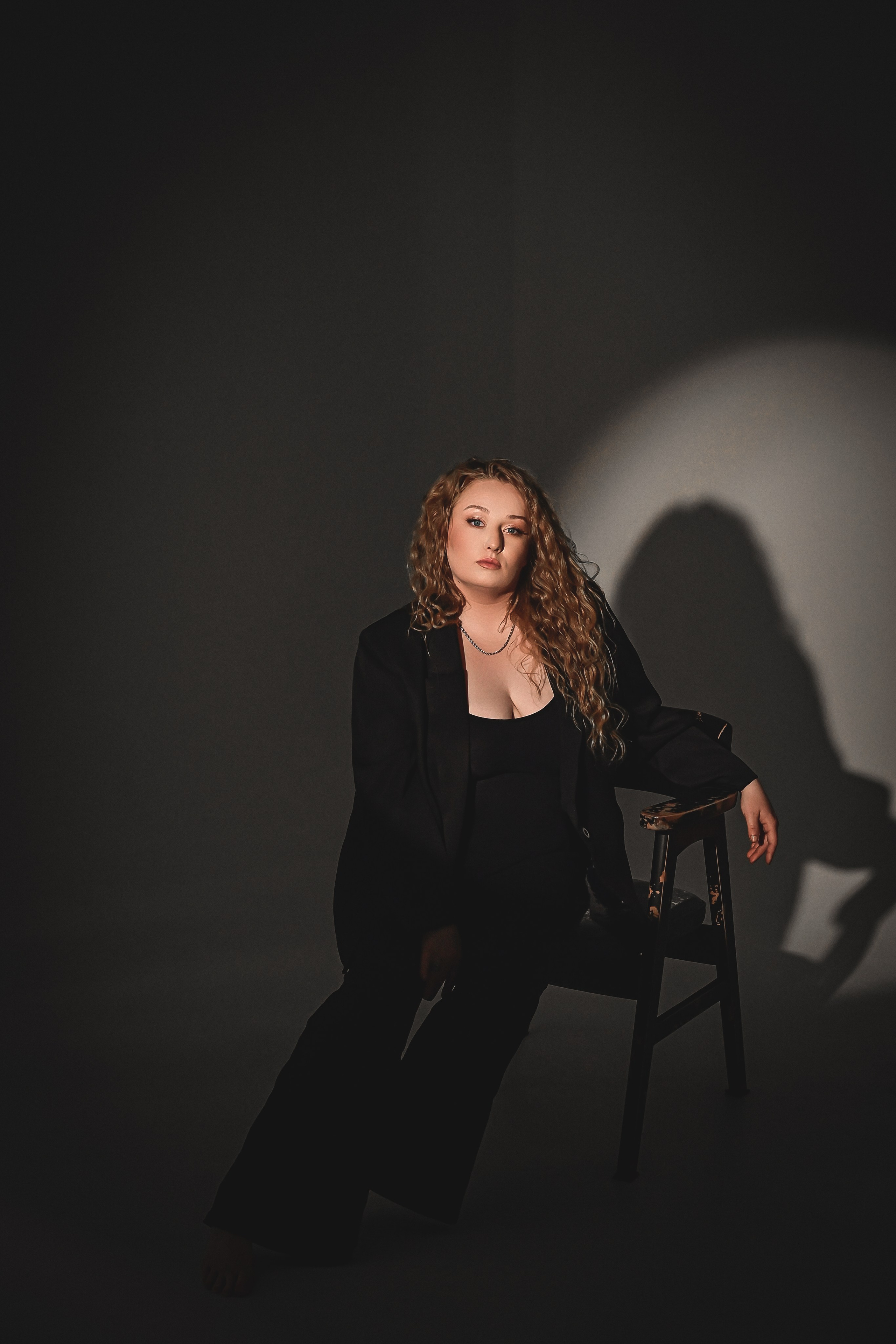 Фоновая студия. Семейный и свадебный фотограф в Донецке Донская Анастасия