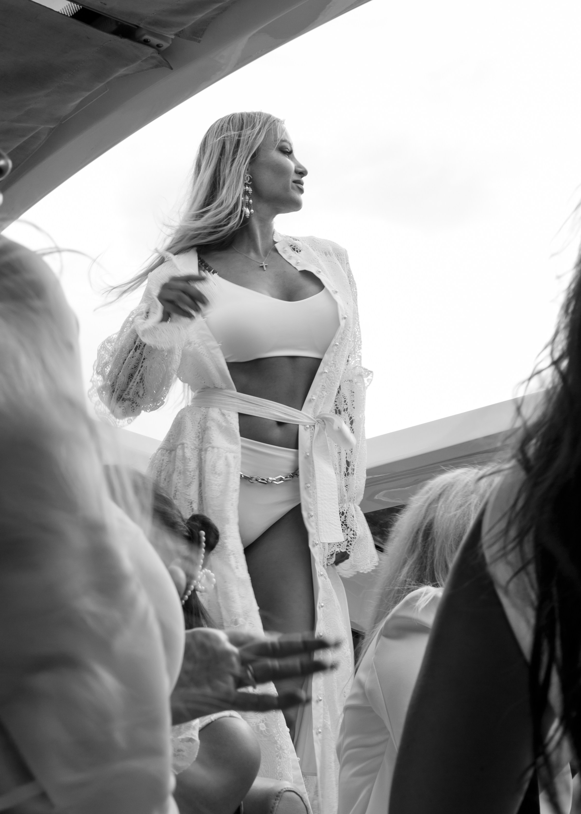 ДР Вера. Свадебный и Индивидуальный фотограф в Москве Акоп Арсенян