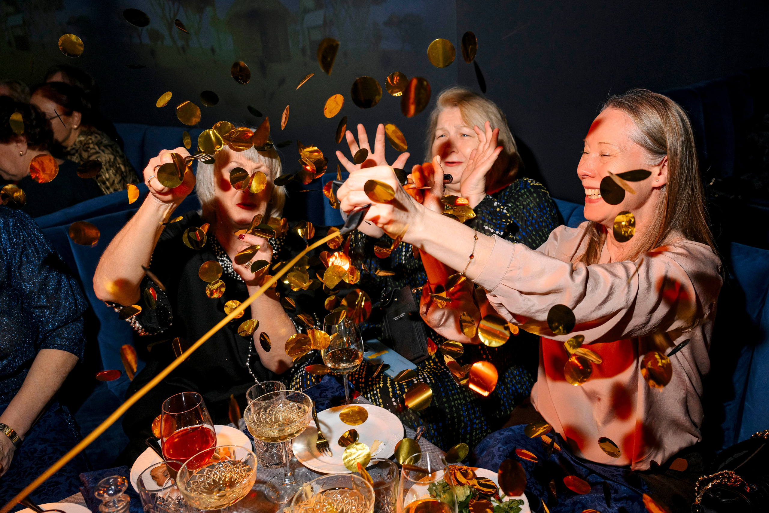 СКУЛЬПТУРА ЧАРЛИ. Максим Комаров — Профессиональный фотограф