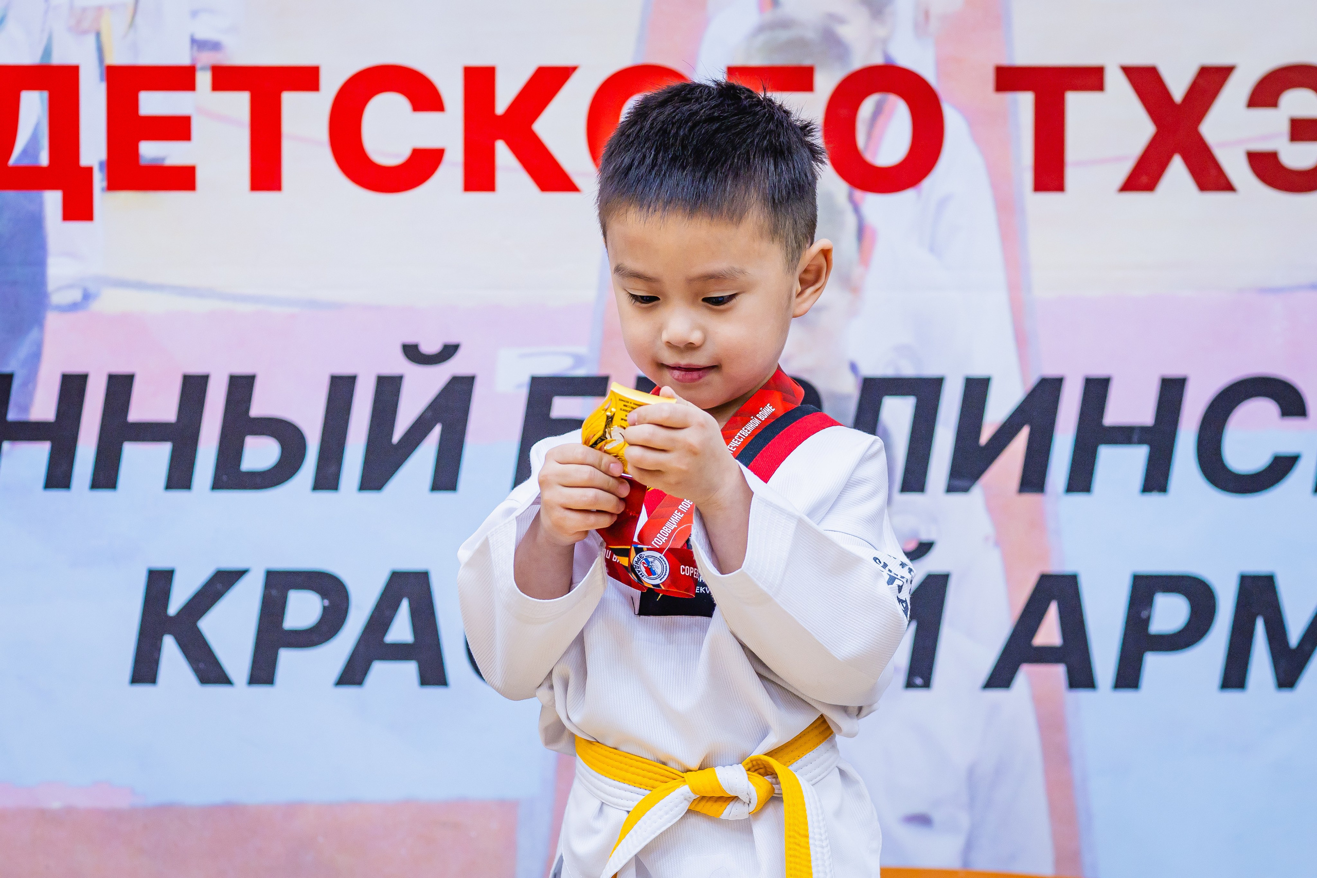 Кубок ВДЮФСОО «ФЕДЕРАЦИИ ДЕТСКОГО ТХЭКВОНДО РОССИИ» «ПХУМСЭ». Спортивный фотограф Максим Серегин