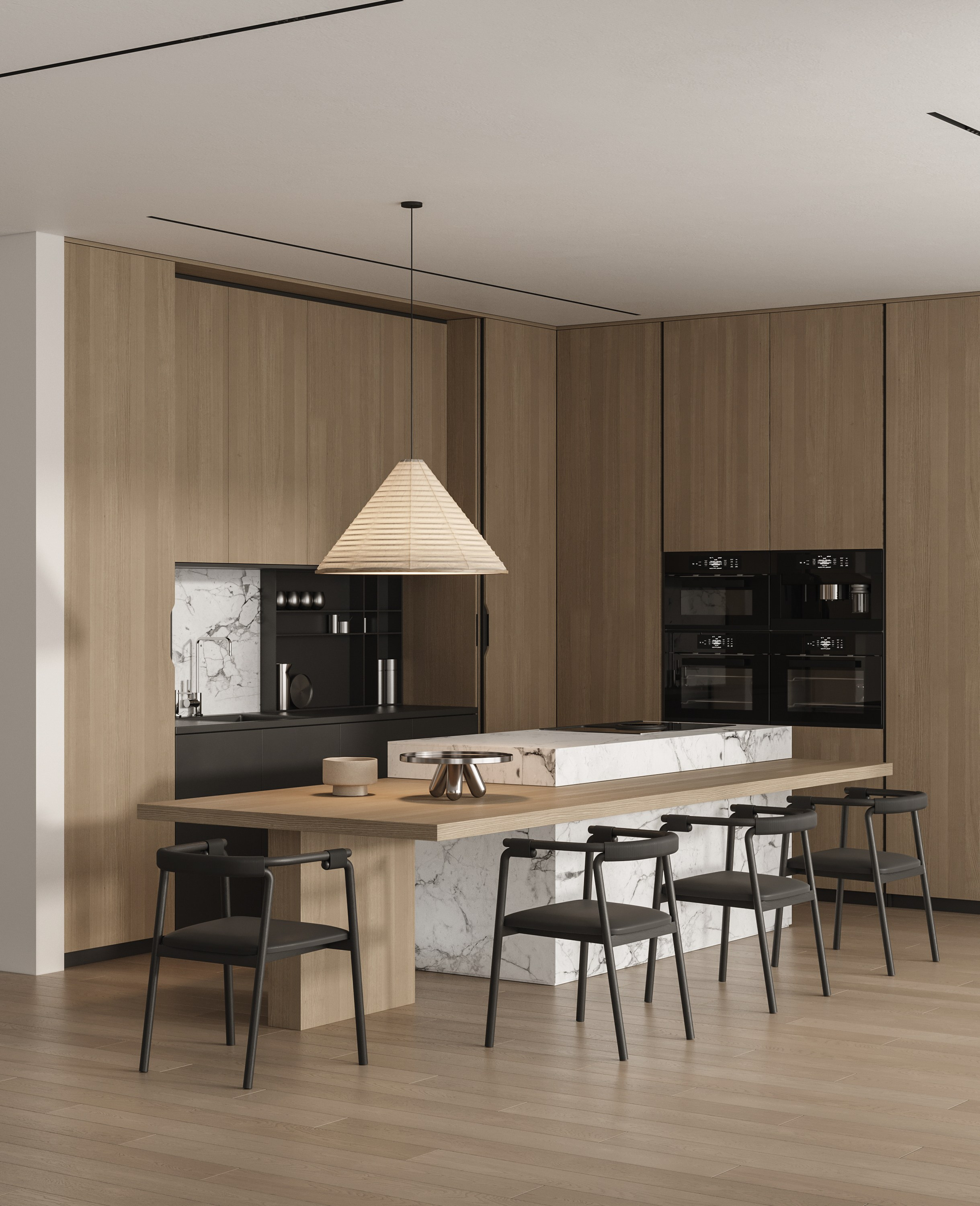 Стоимость  3D визуализации. 3D Визуализация